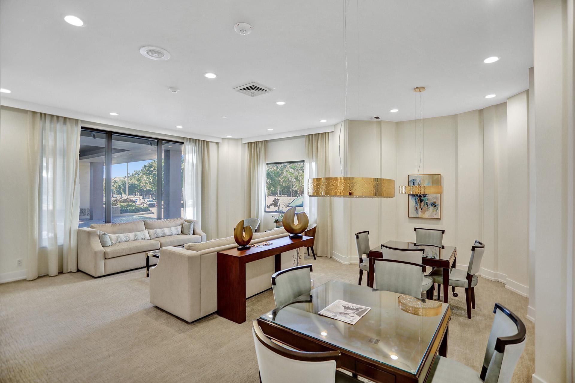 2000 S Ocean Boulevard, Unit Lc, Lauderdale by the Sea, FL 33062 Photo