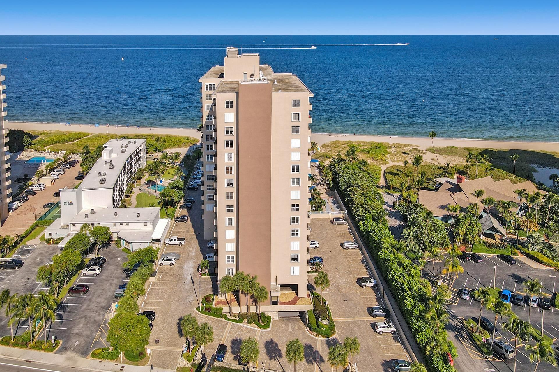 2000 S Ocean Boulevard, Unit Lc, Lauderdale by the Sea, FL 33062 Photo