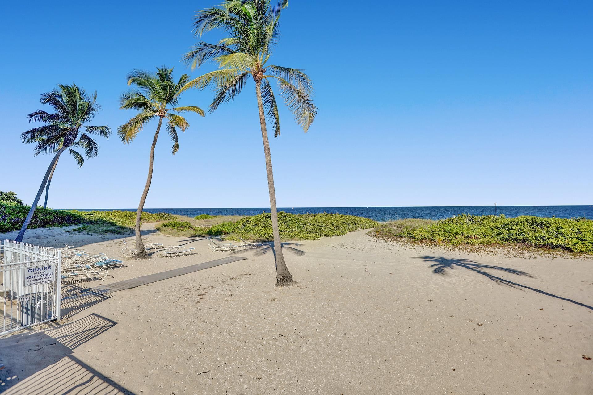 2000 S Ocean Boulevard, Unit Lc, Lauderdale by the Sea, FL 33062 Photo