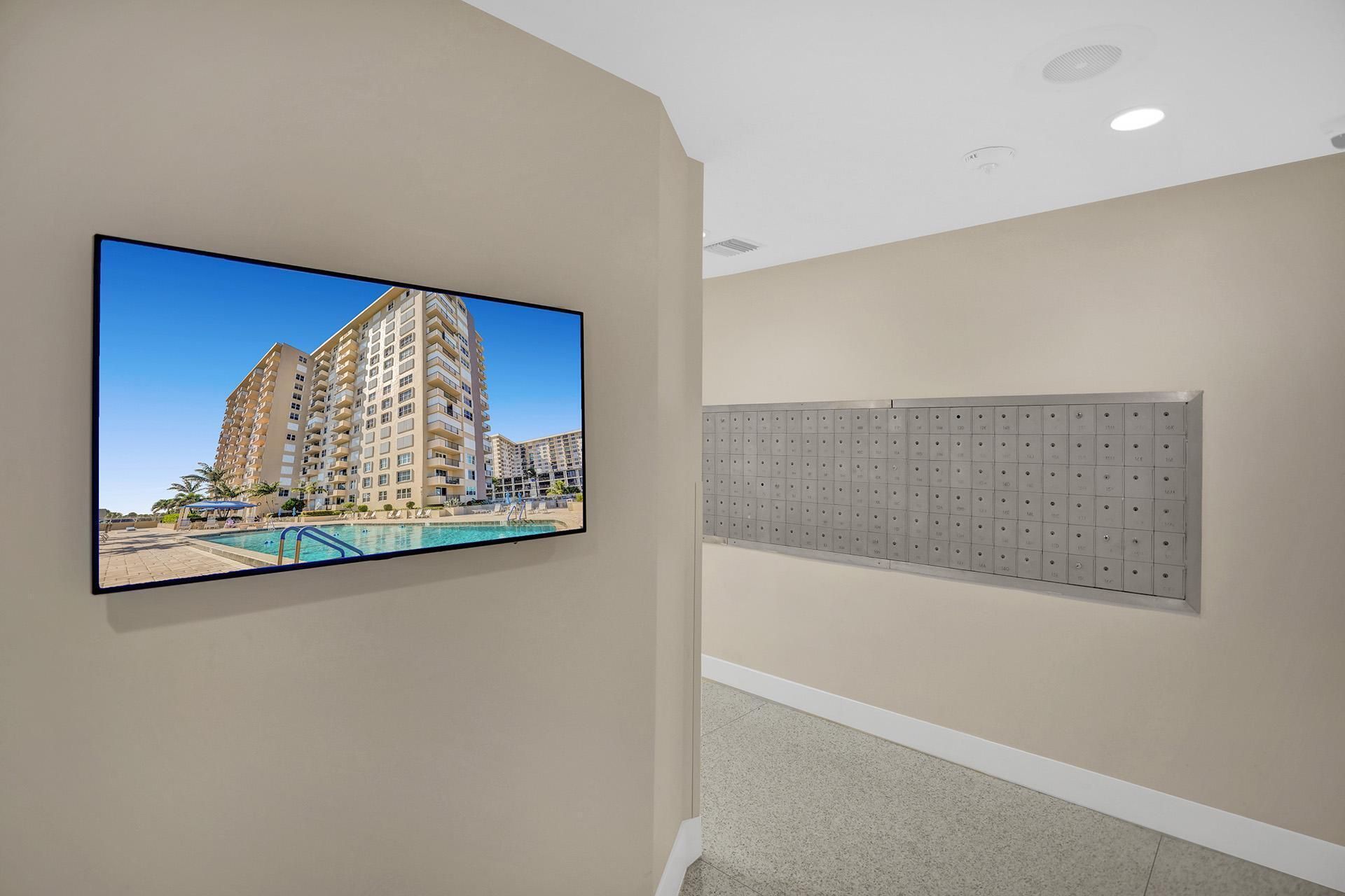 2000 S Ocean Boulevard, Unit Lc, Lauderdale by the Sea, FL 33062 Photo