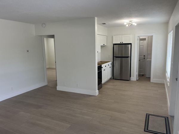196 NE 28th Street, Boca Raton, FL 33431
