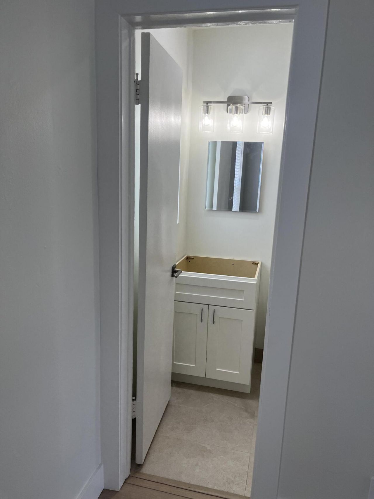 196 NE 28th Street, Boca Raton, FL 33431 Photo