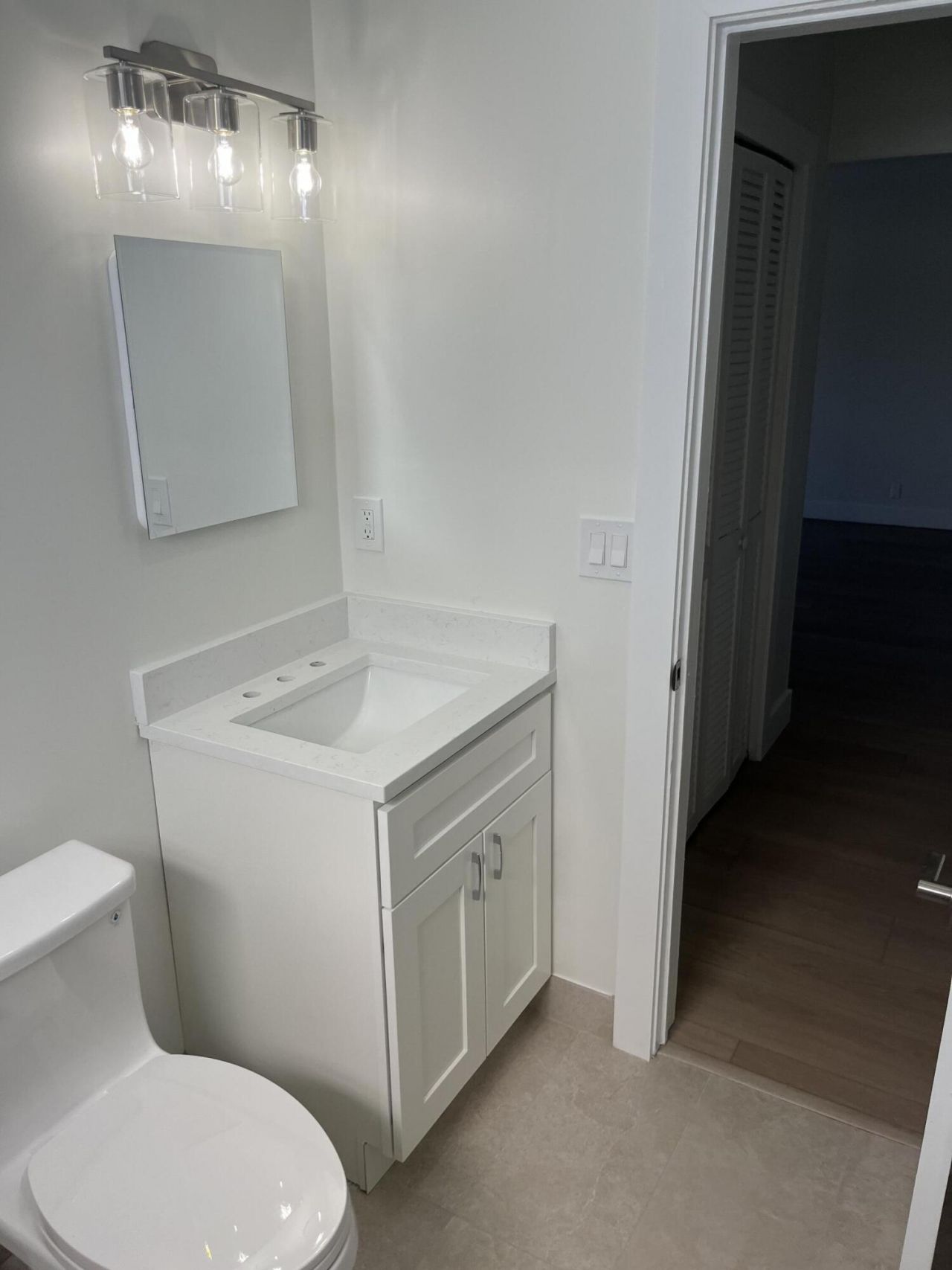 196 NE 28th Street, Boca Raton, FL 33431 Photo