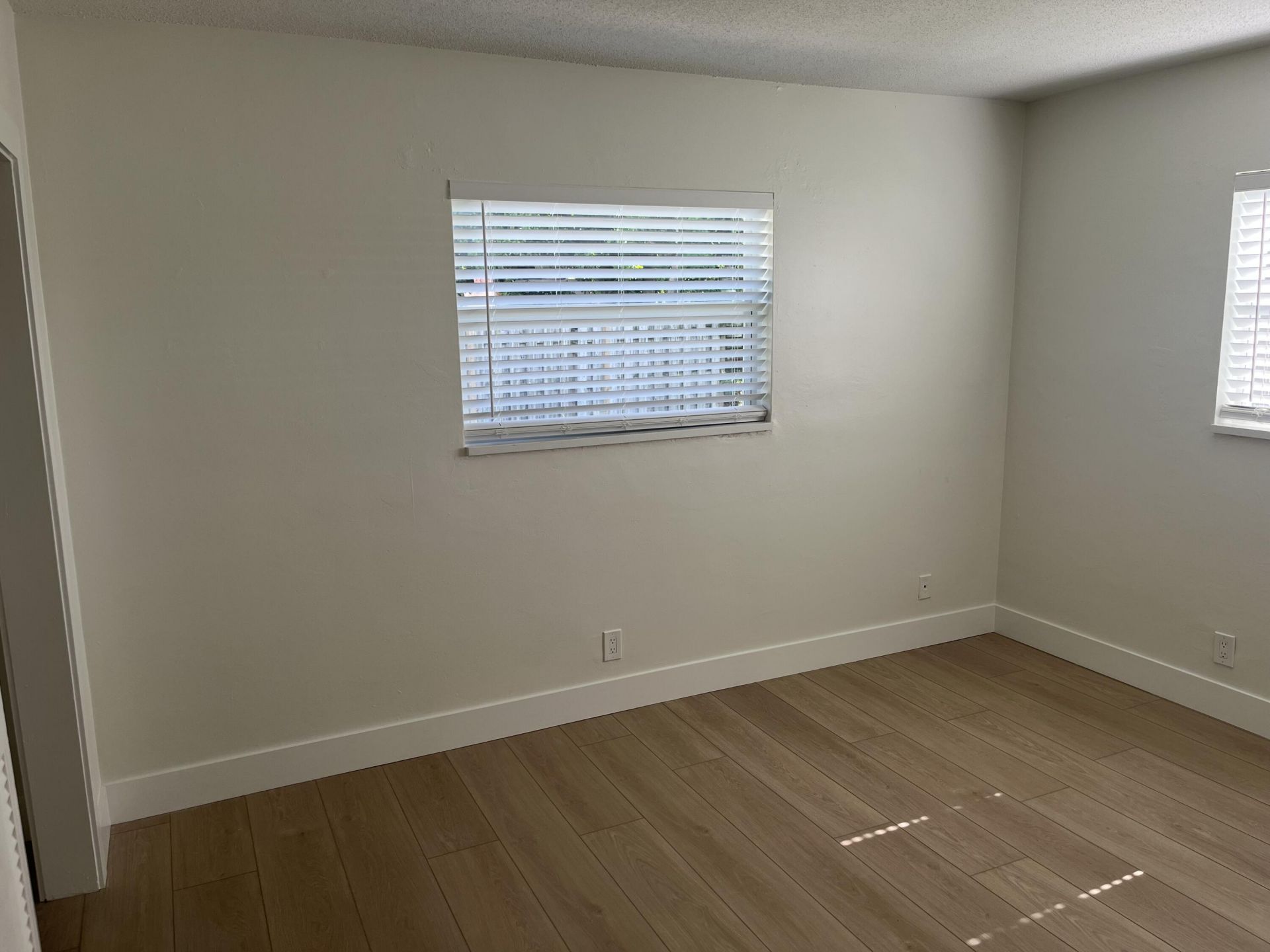196 NE 28th Street, Boca Raton, FL 33431 Photo
