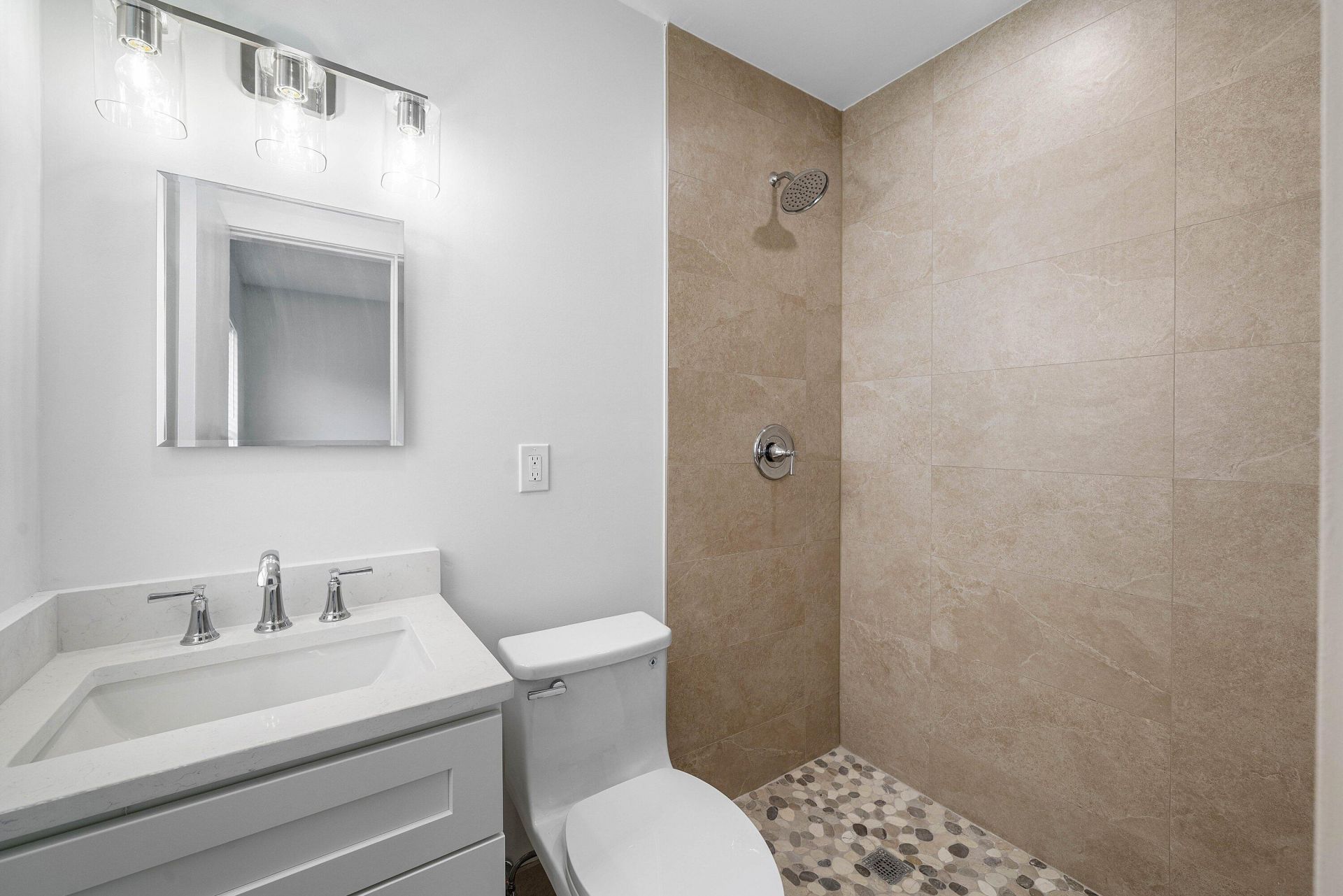 196 NE 28th Street, Boca Raton, FL 33431 Photo