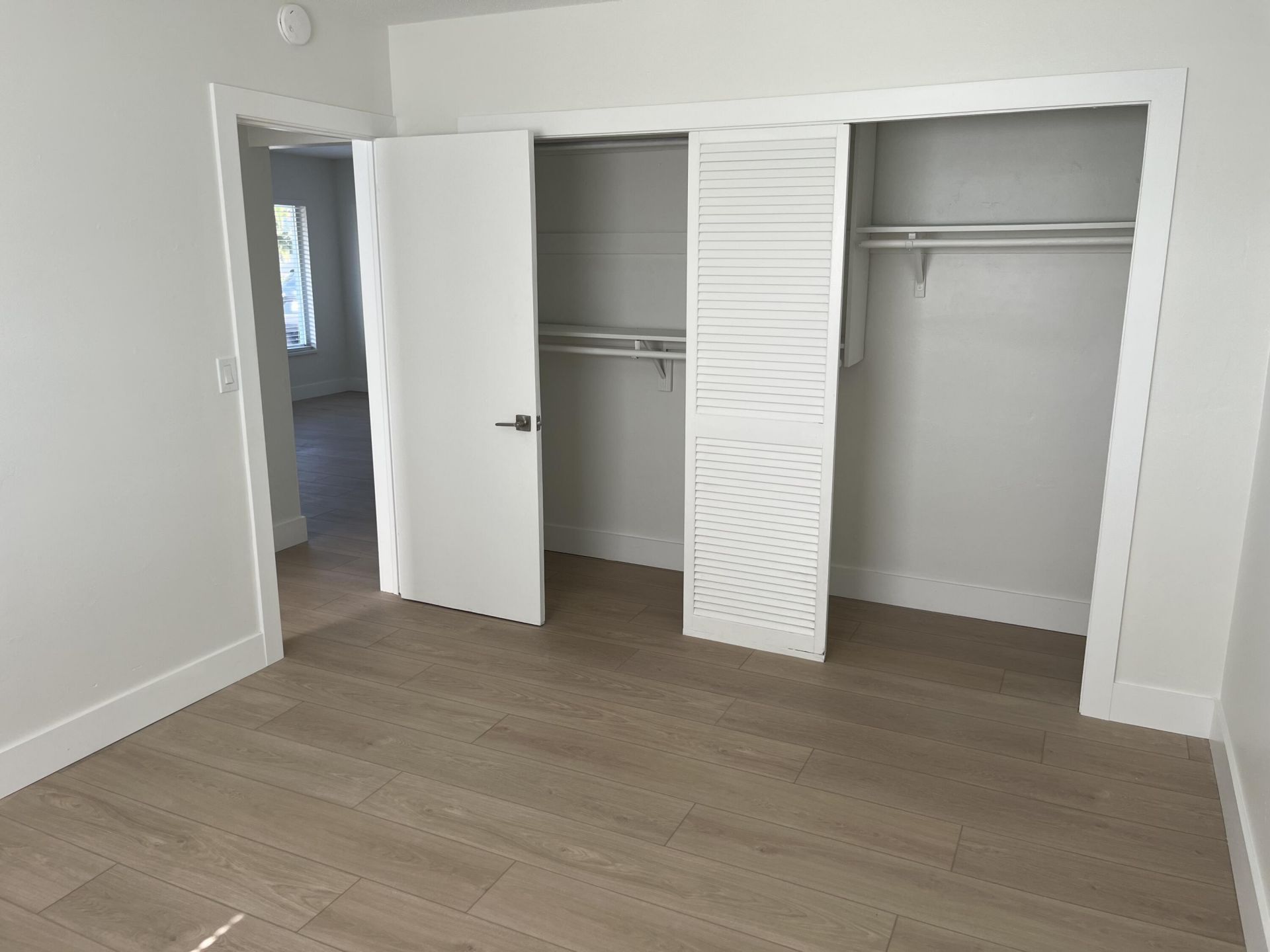 196 NE 28th Street, Boca Raton, FL 33431 Photo