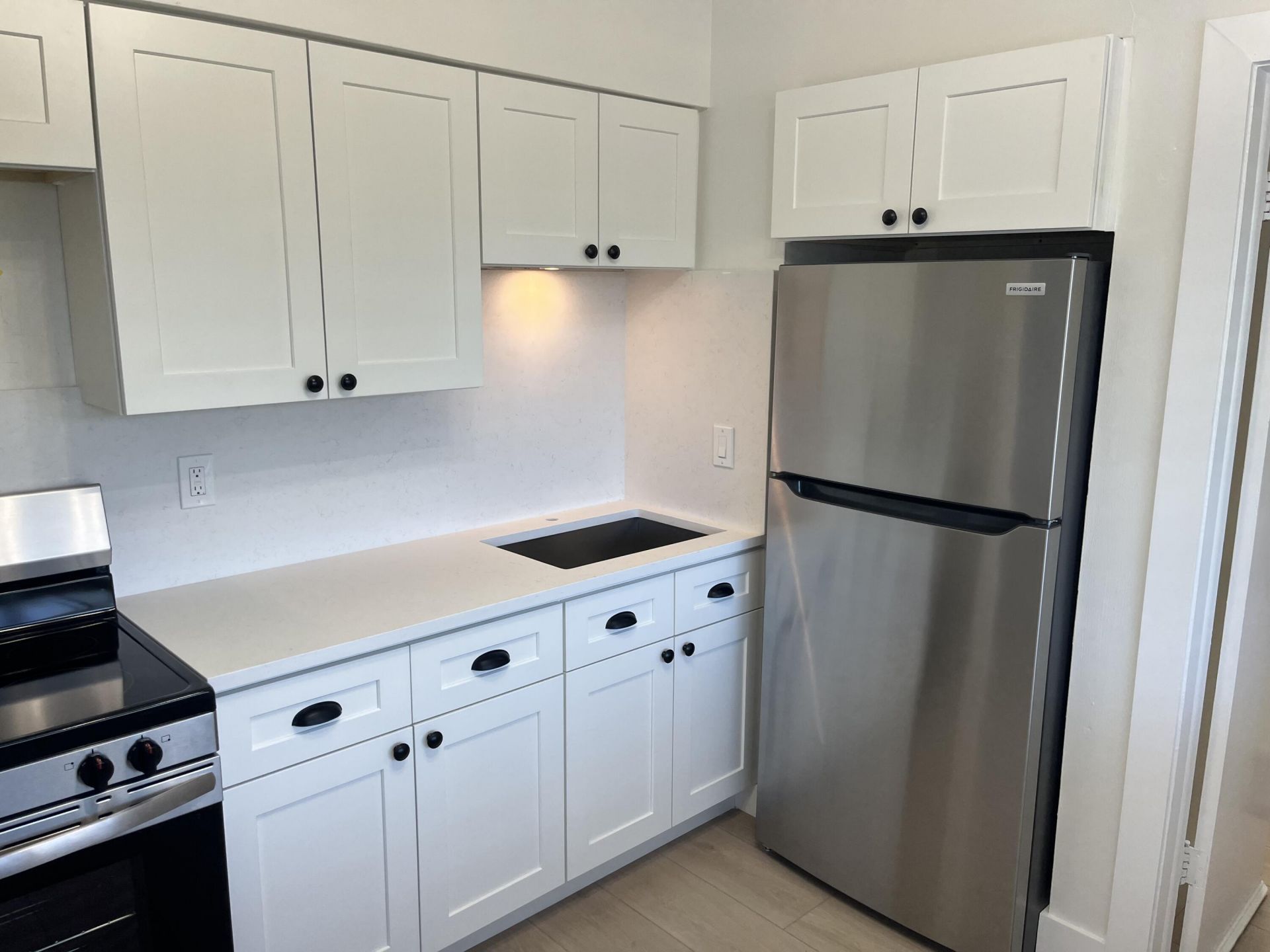 196 NE 28th Street, Boca Raton, FL 33431 Photo