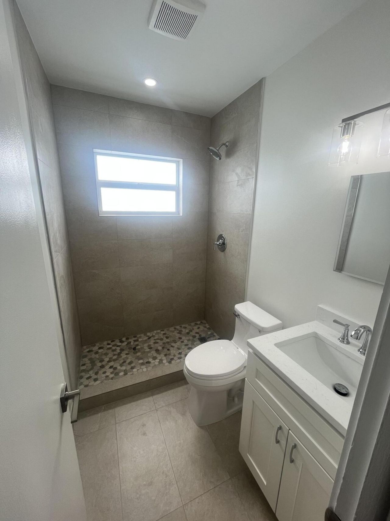 196 NE 28th Street, Boca Raton, FL 33431 Photo