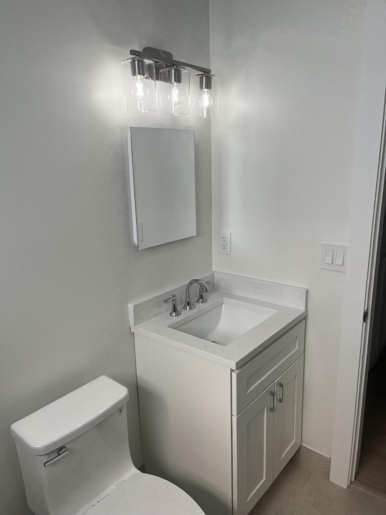 196 NE 28th Street, Boca Raton, FL 33431 Photo