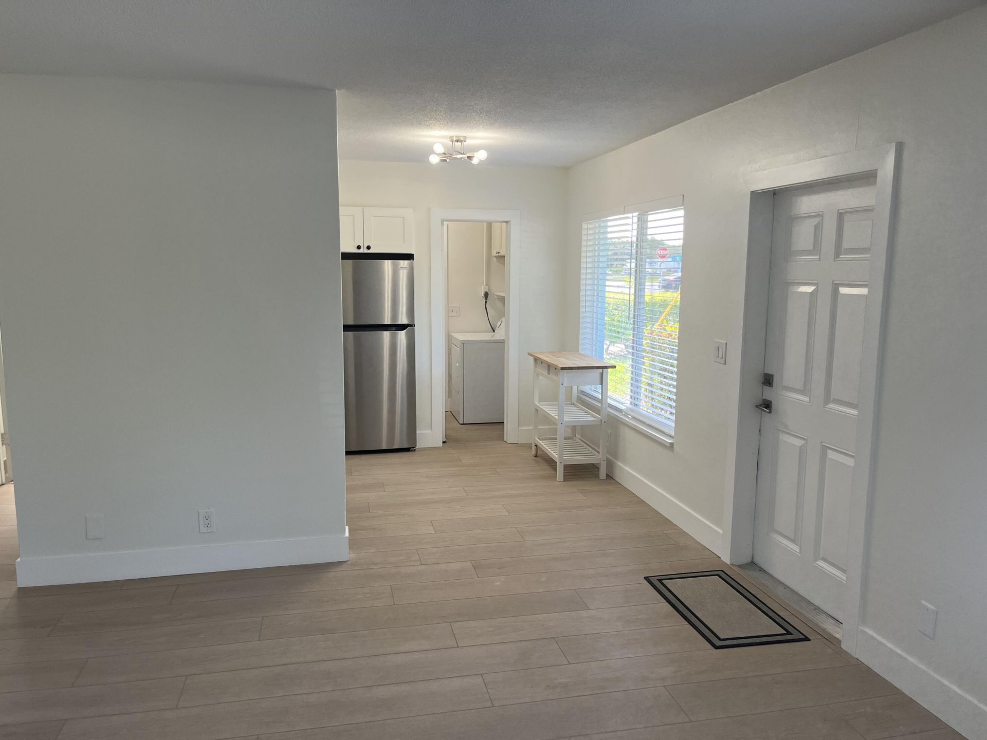 196 NE 28th Street, Boca Raton, FL 33431 Photo