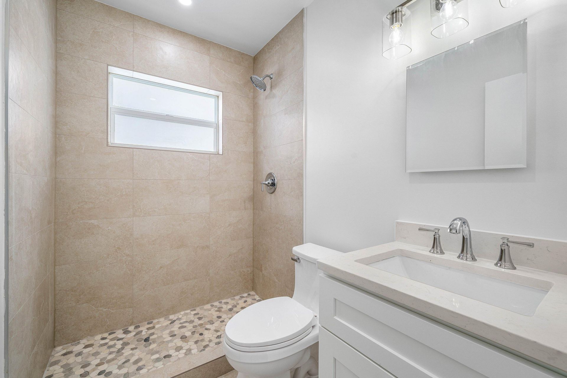 196 NE 28th Street, Boca Raton, FL 33431 Photo