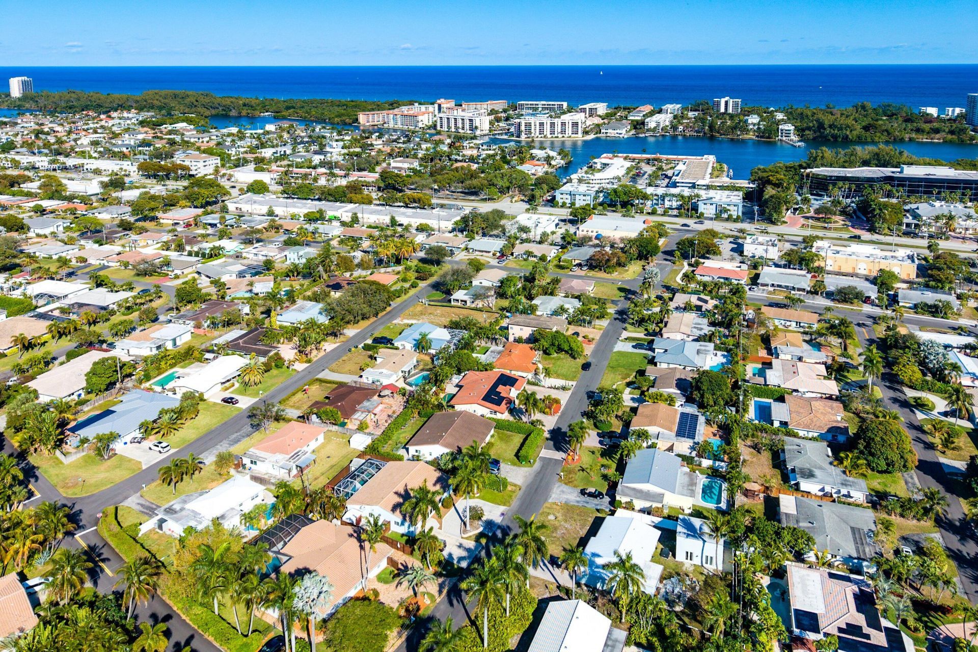 196 NE 28th Street, Boca Raton, FL 33431 Photo