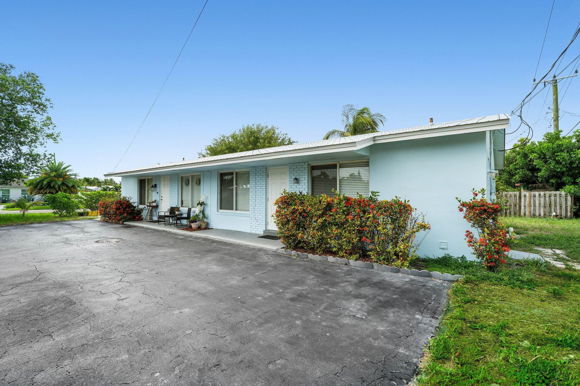 196 NE 28th Street, Boca Raton, FL 33431 Photo