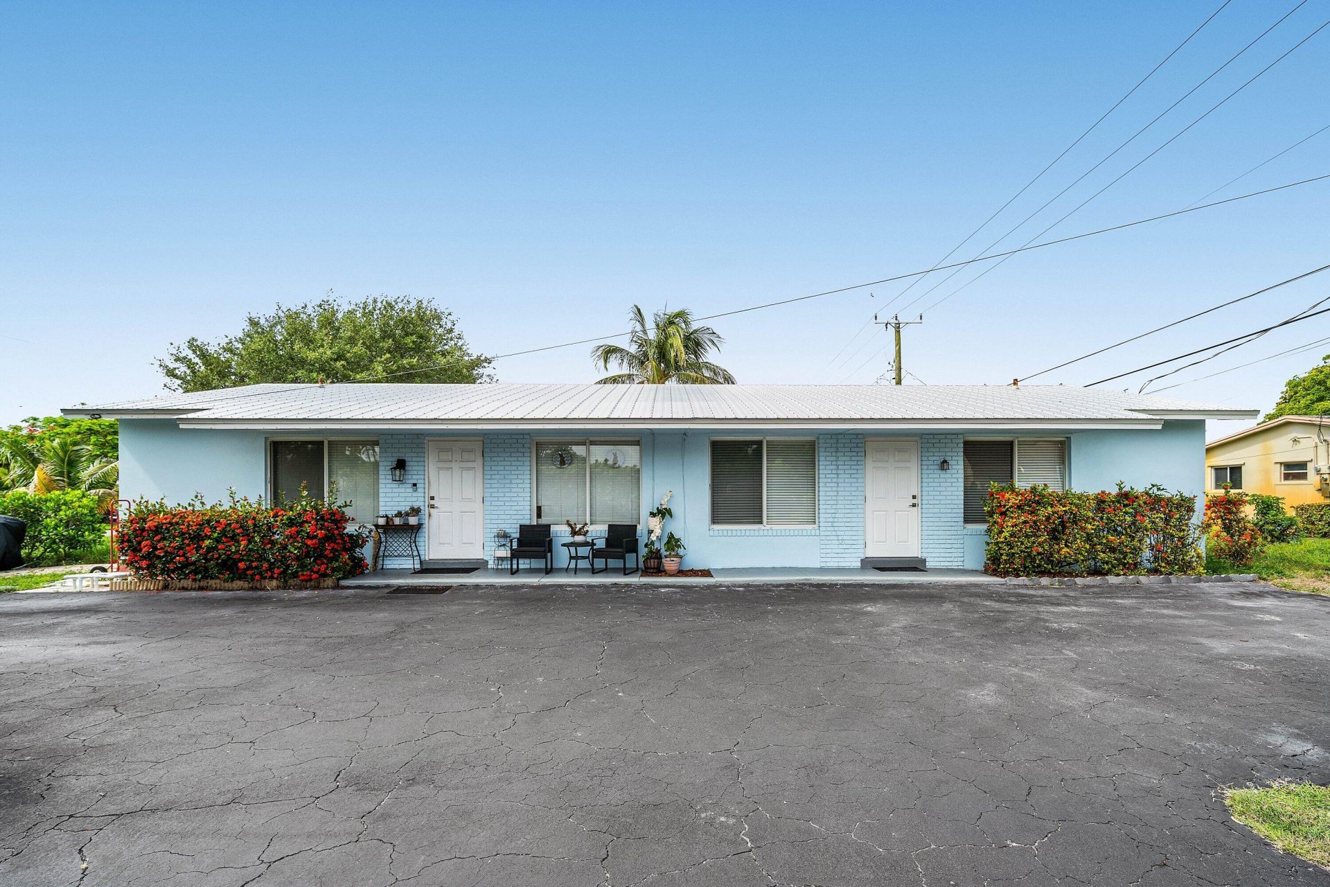 196 NE 28th Street, Boca Raton, FL 33431 Photo