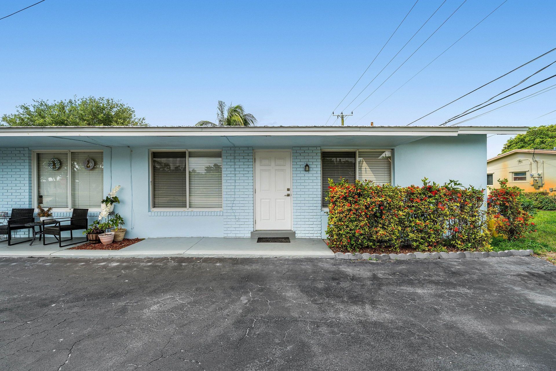 196 NE 28th Street, Boca Raton, FL 33431 Photo
