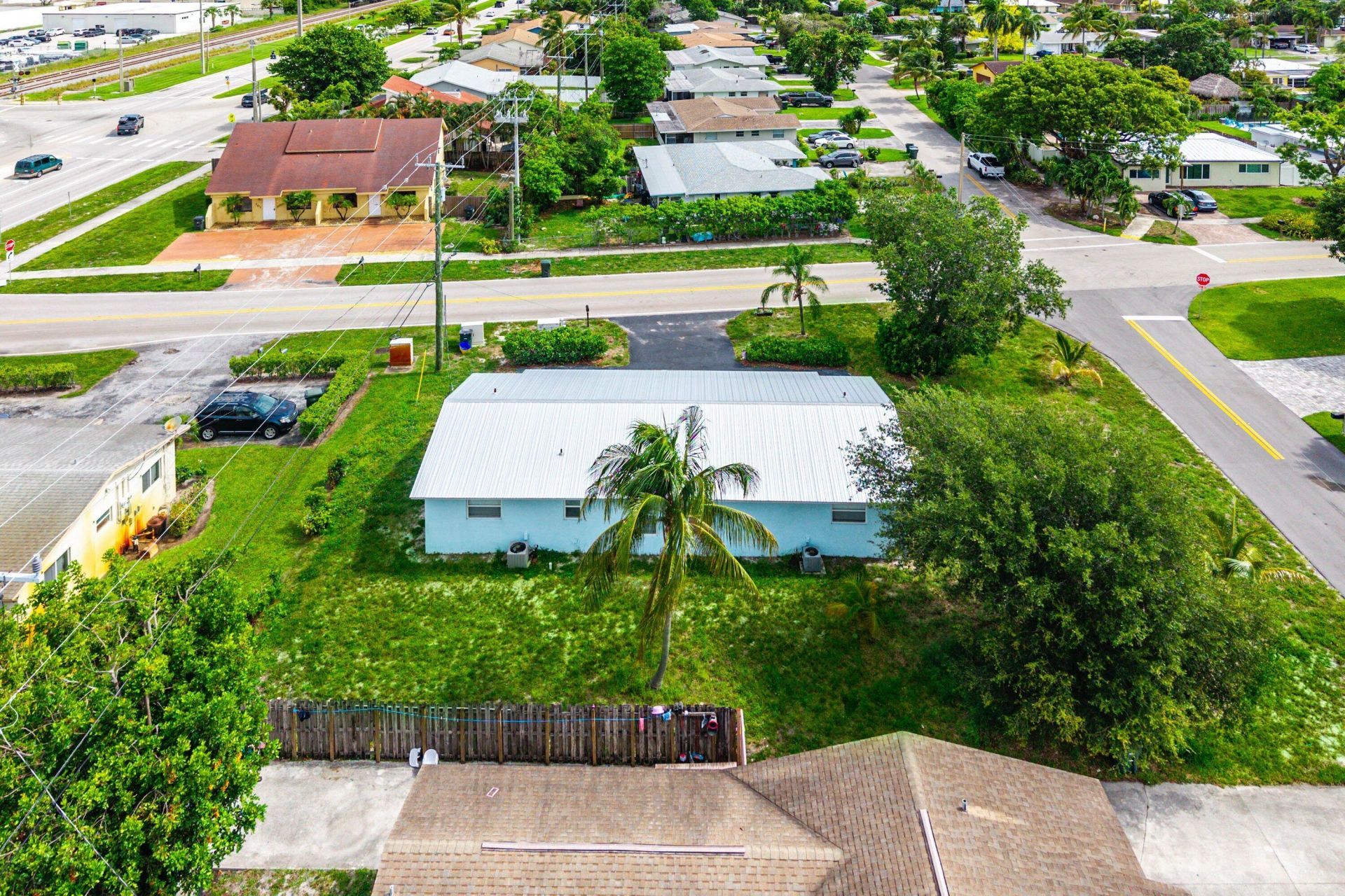 196 NE 28th Street, Boca Raton, FL 33431 Photo