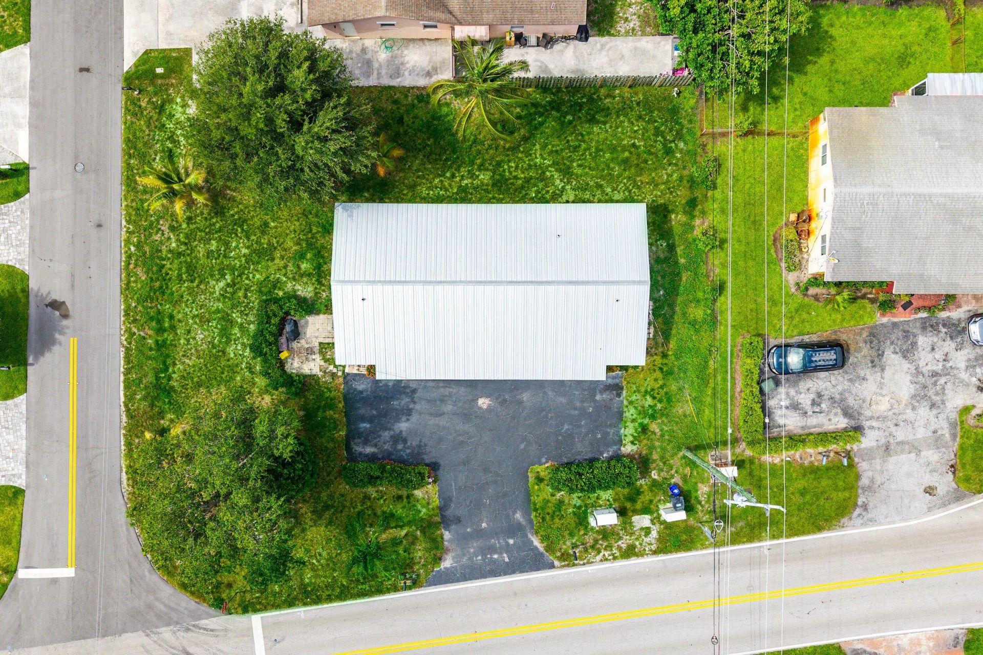 196 NE 28th Street, Boca Raton, FL 33431 Photo