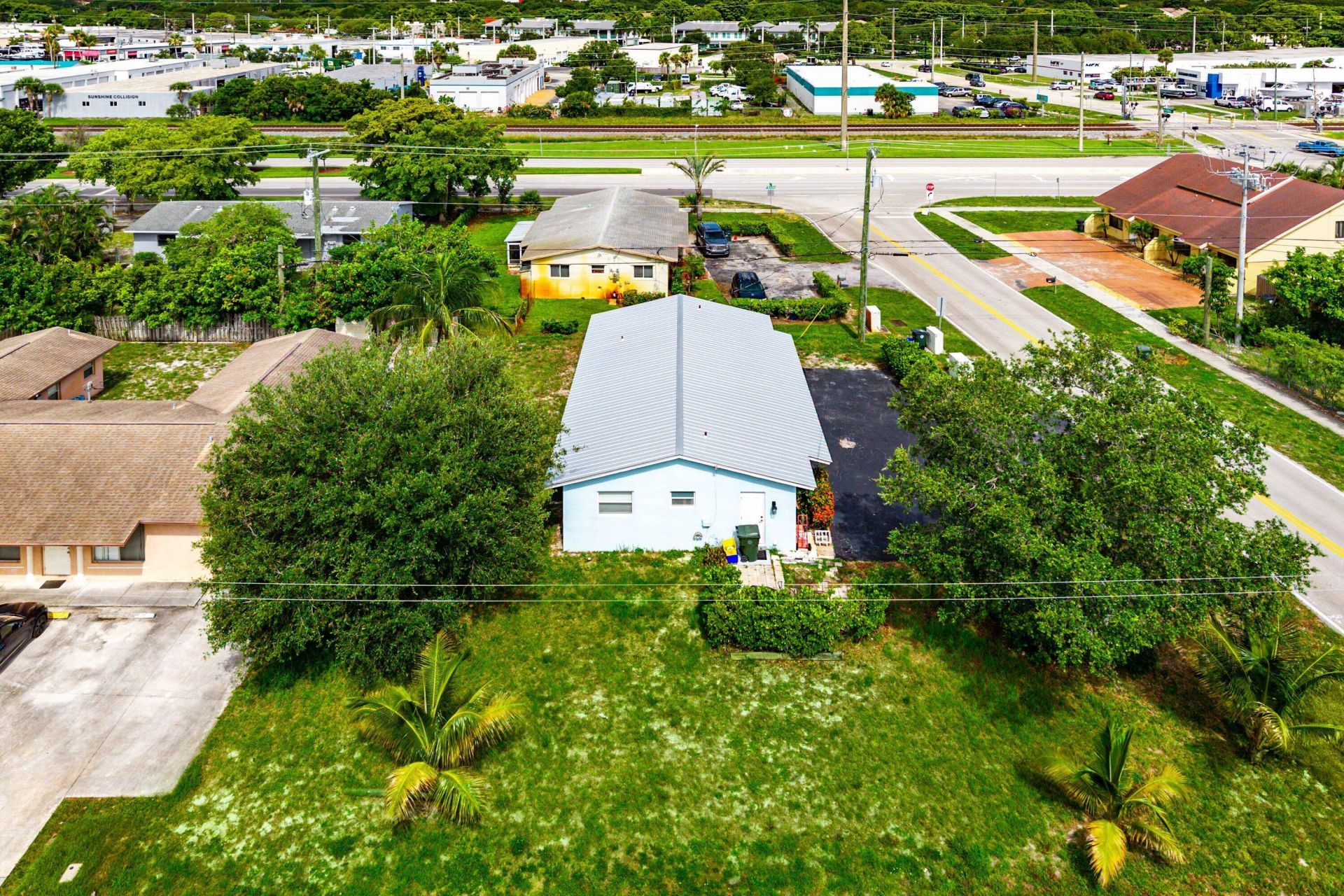 196 NE 28th Street, Boca Raton, FL 33431 Photo