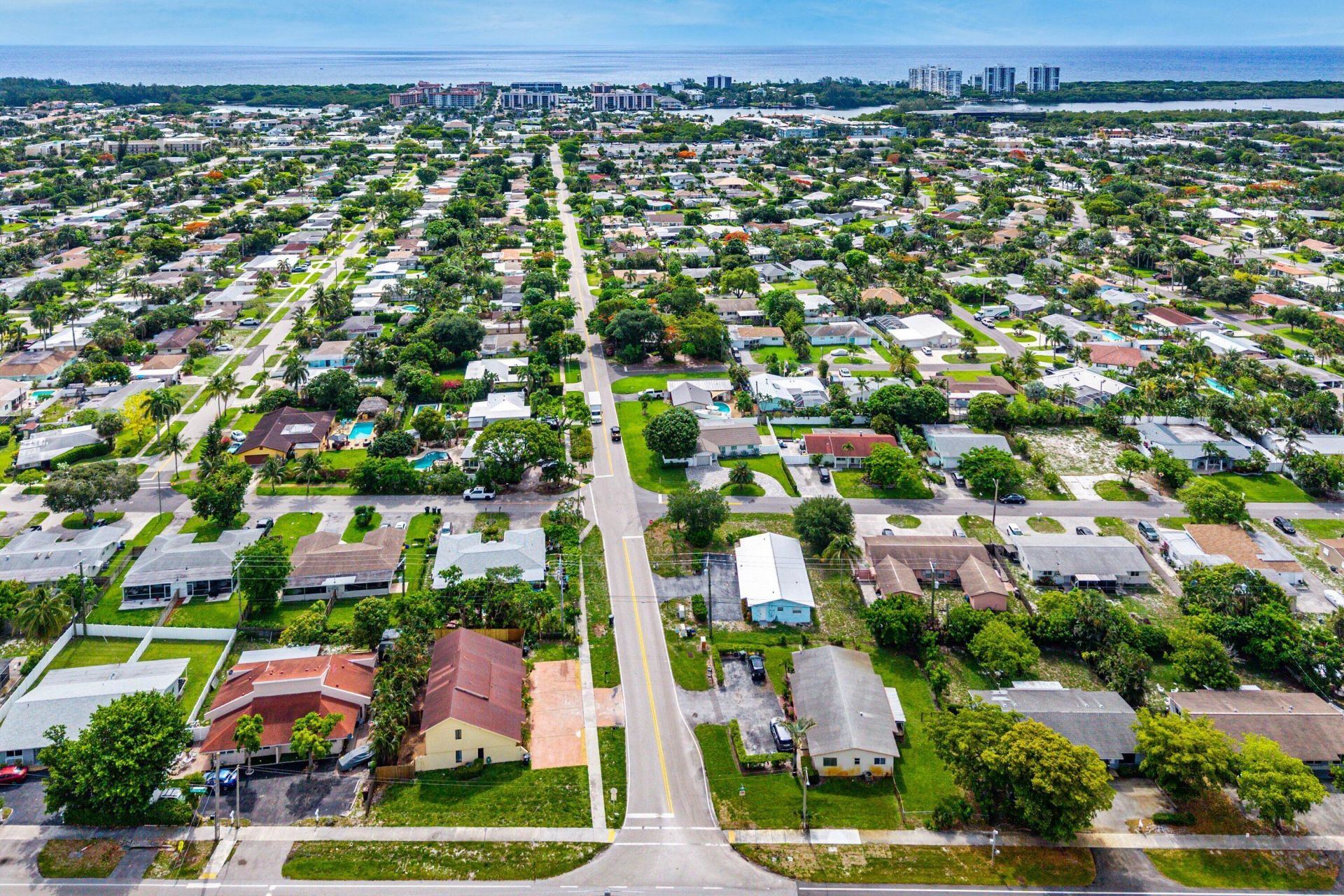 196 NE 28th Street, Boca Raton, FL 33431 Photo