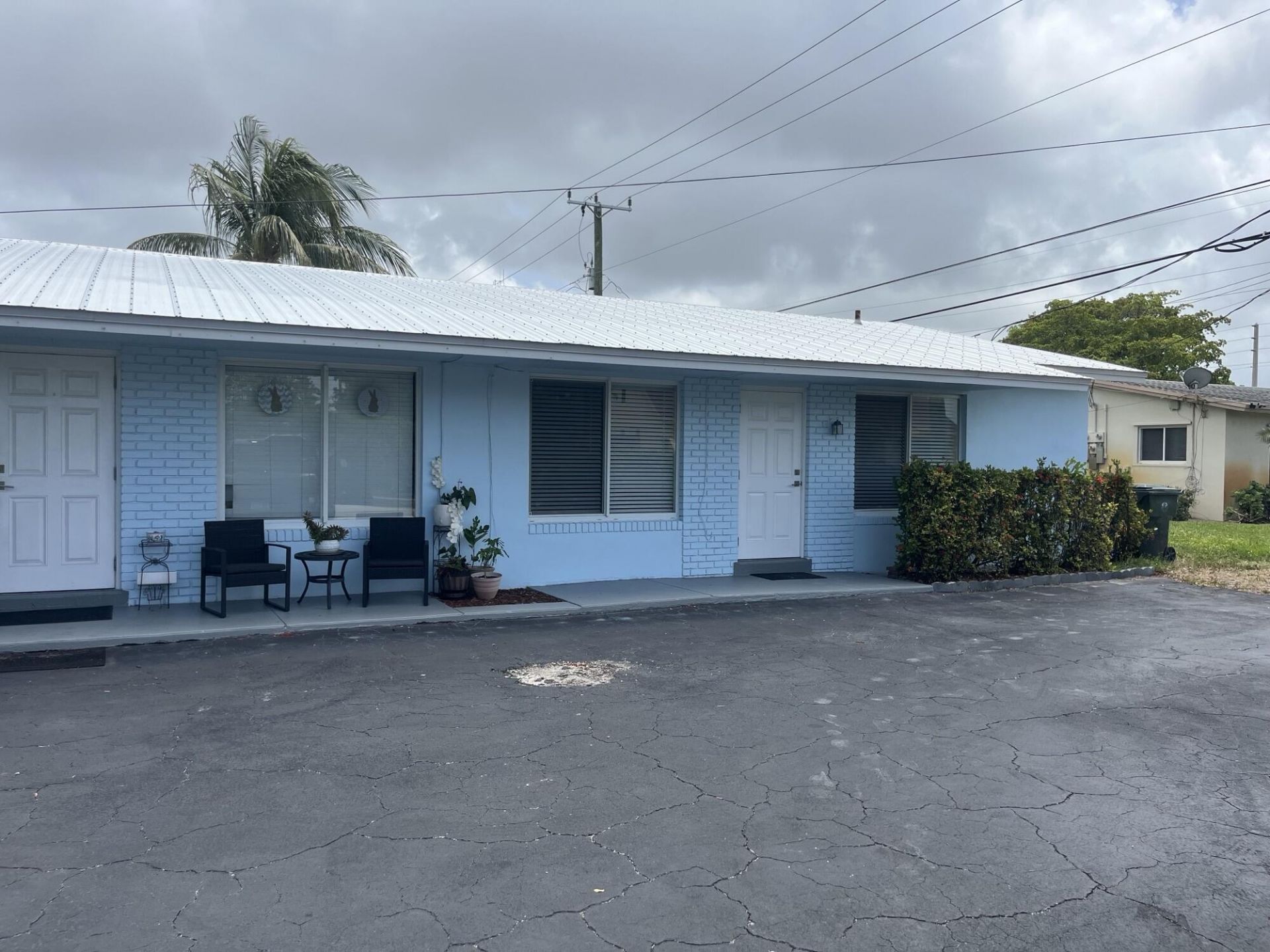 196 NE 28th Street, Boca Raton, FL 33431 Photo
