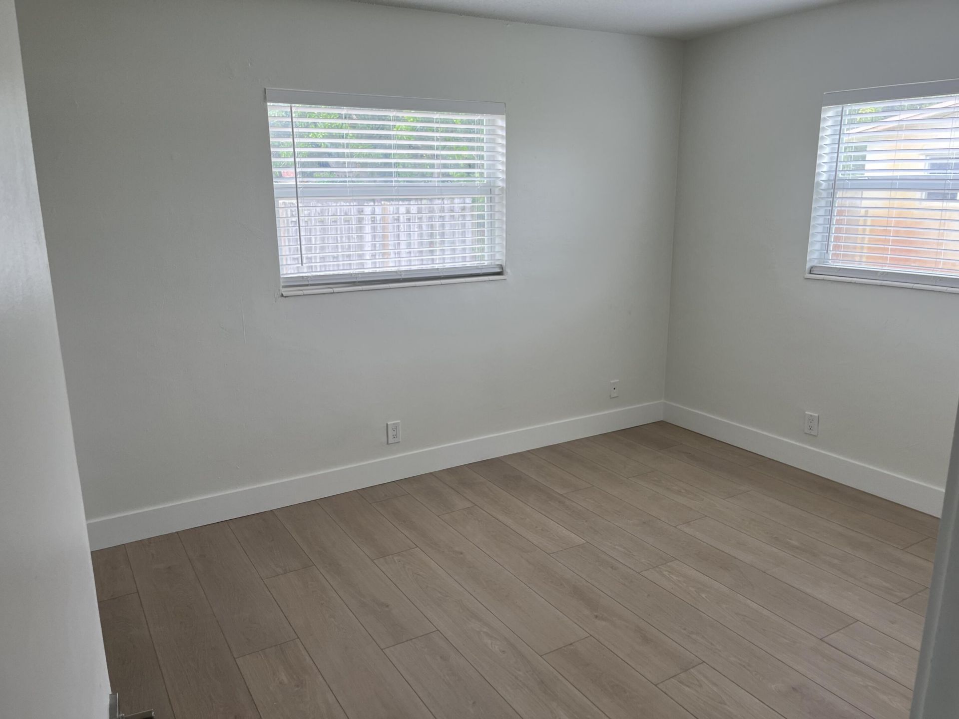 196 NE 28th Street, Boca Raton, FL 33431 Photo