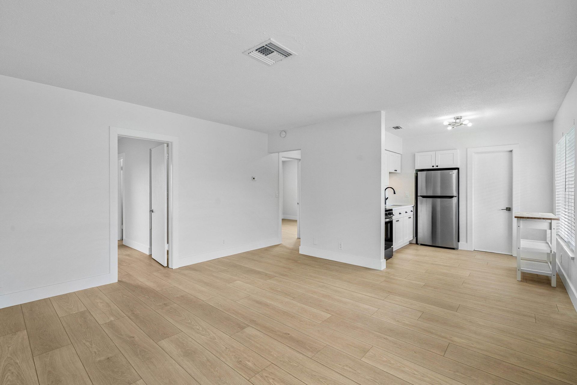 196 NE 28th Street, Boca Raton, FL 33431 Photo