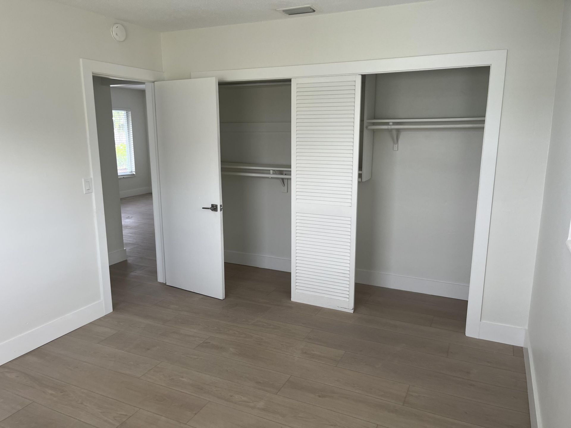 196 NE 28th Street, Boca Raton, FL 33431 Photo