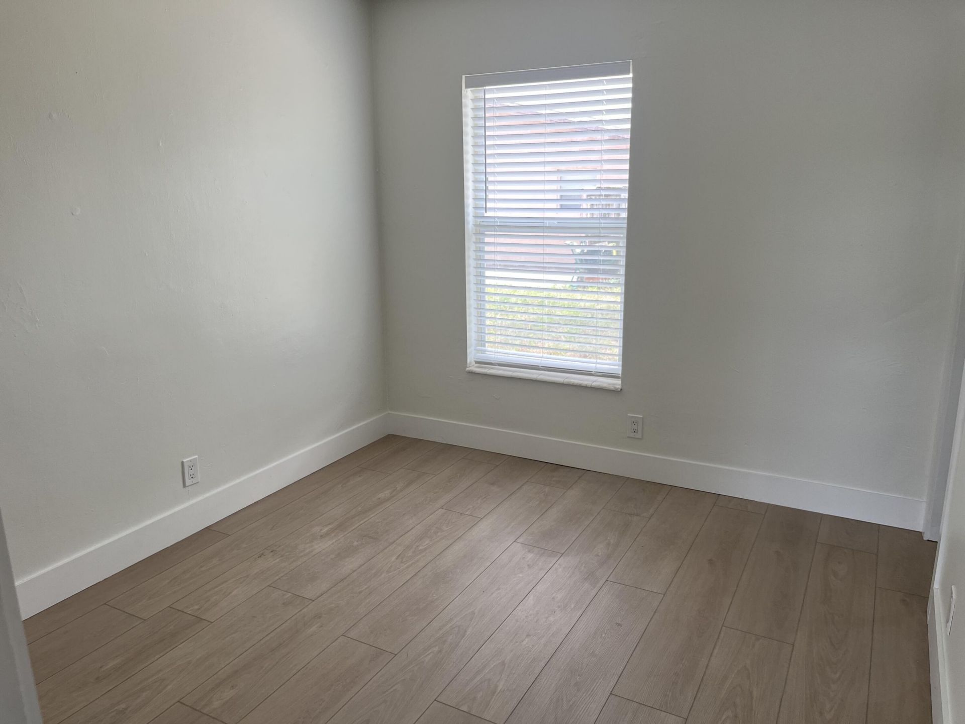 196 NE 28th Street, Boca Raton, FL 33431 Photo