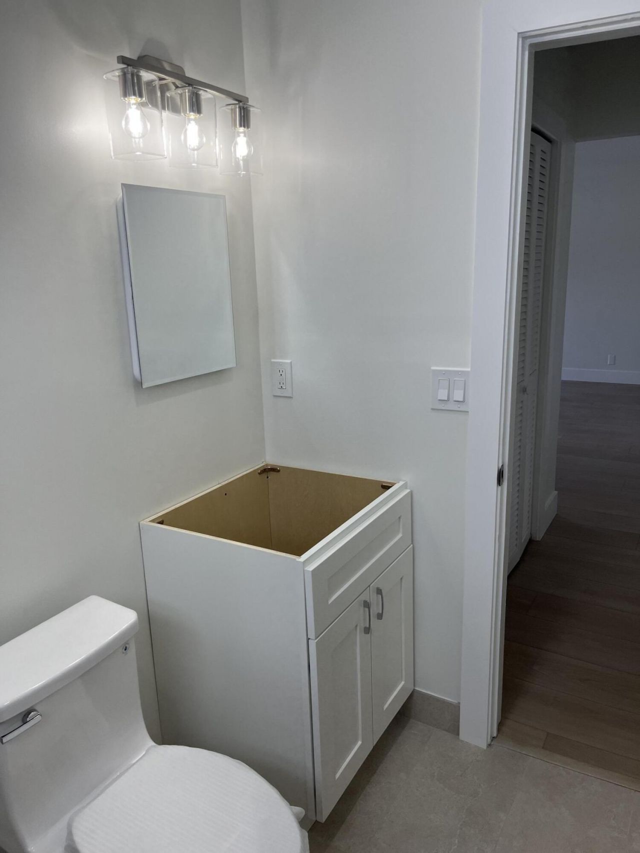 196 NE 28th Street, Boca Raton, FL 33431 Photo
