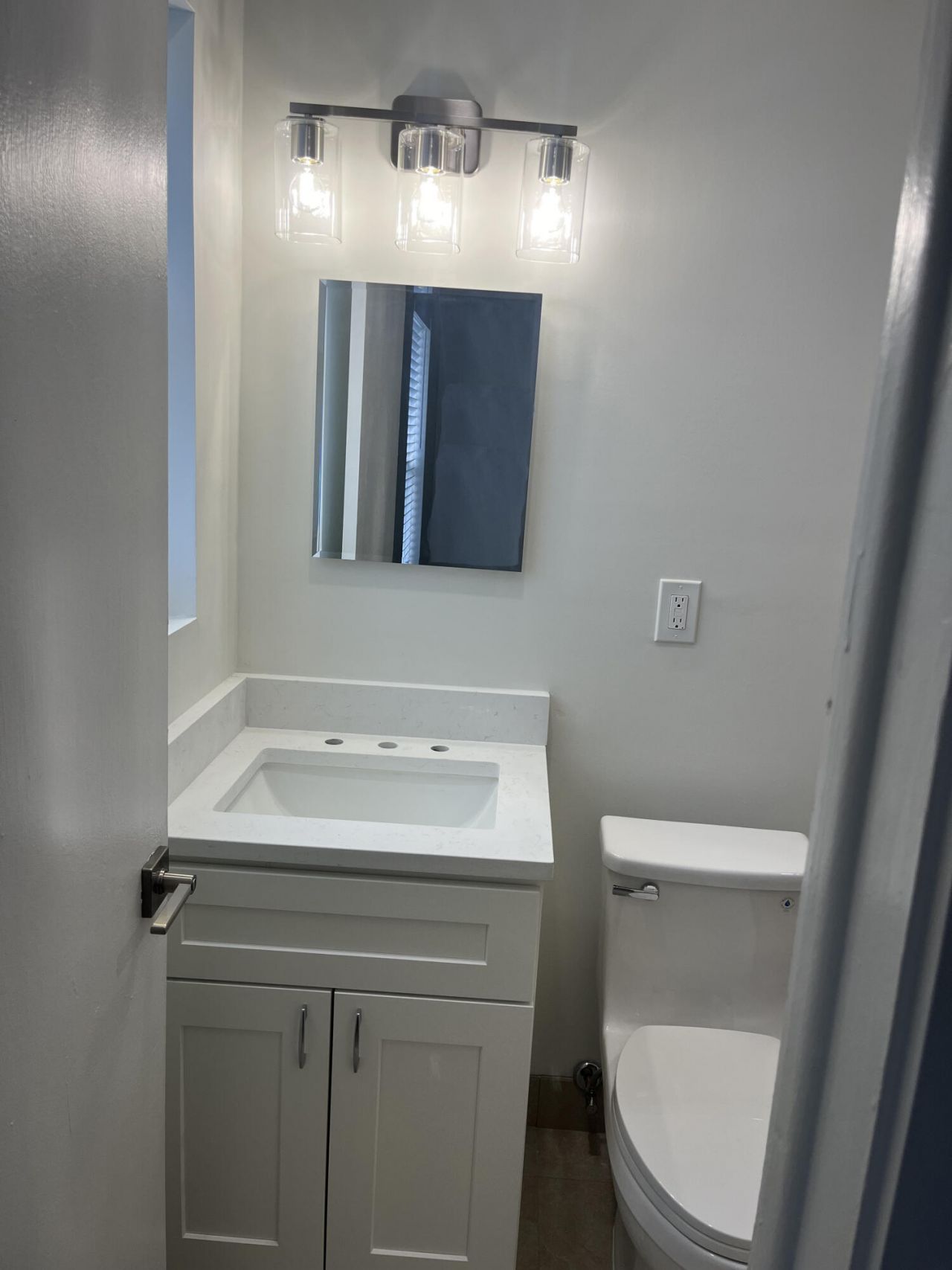 196 NE 28th Street, Boca Raton, FL 33431 Photo