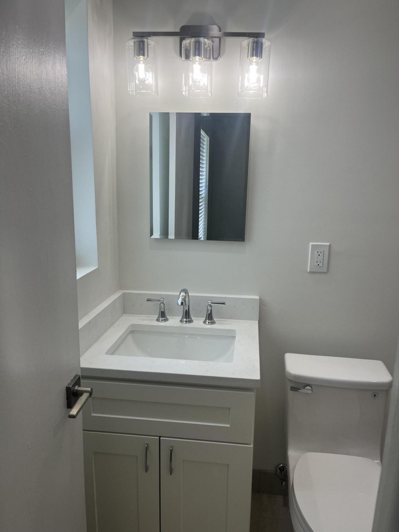 196 NE 28th Street, Boca Raton, FL 33431 Photo