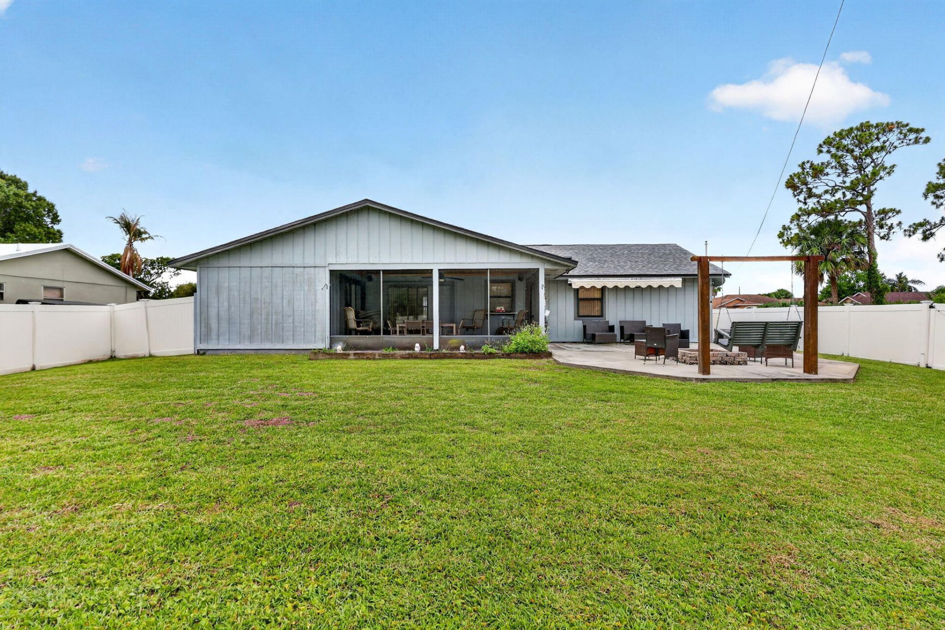 641 SE Streamlet Avenue, Port Saint Lucie, FL 34983 Photo