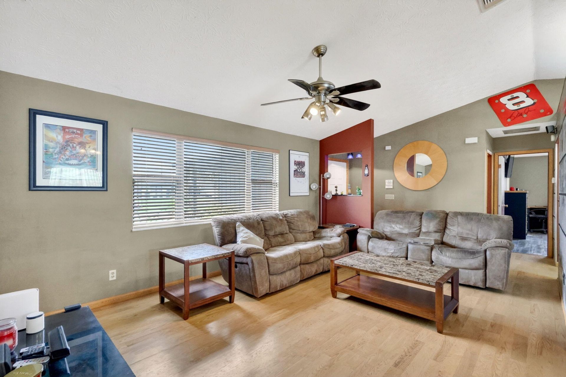641 SE Streamlet Avenue, Port Saint Lucie, FL 34983 Photo
