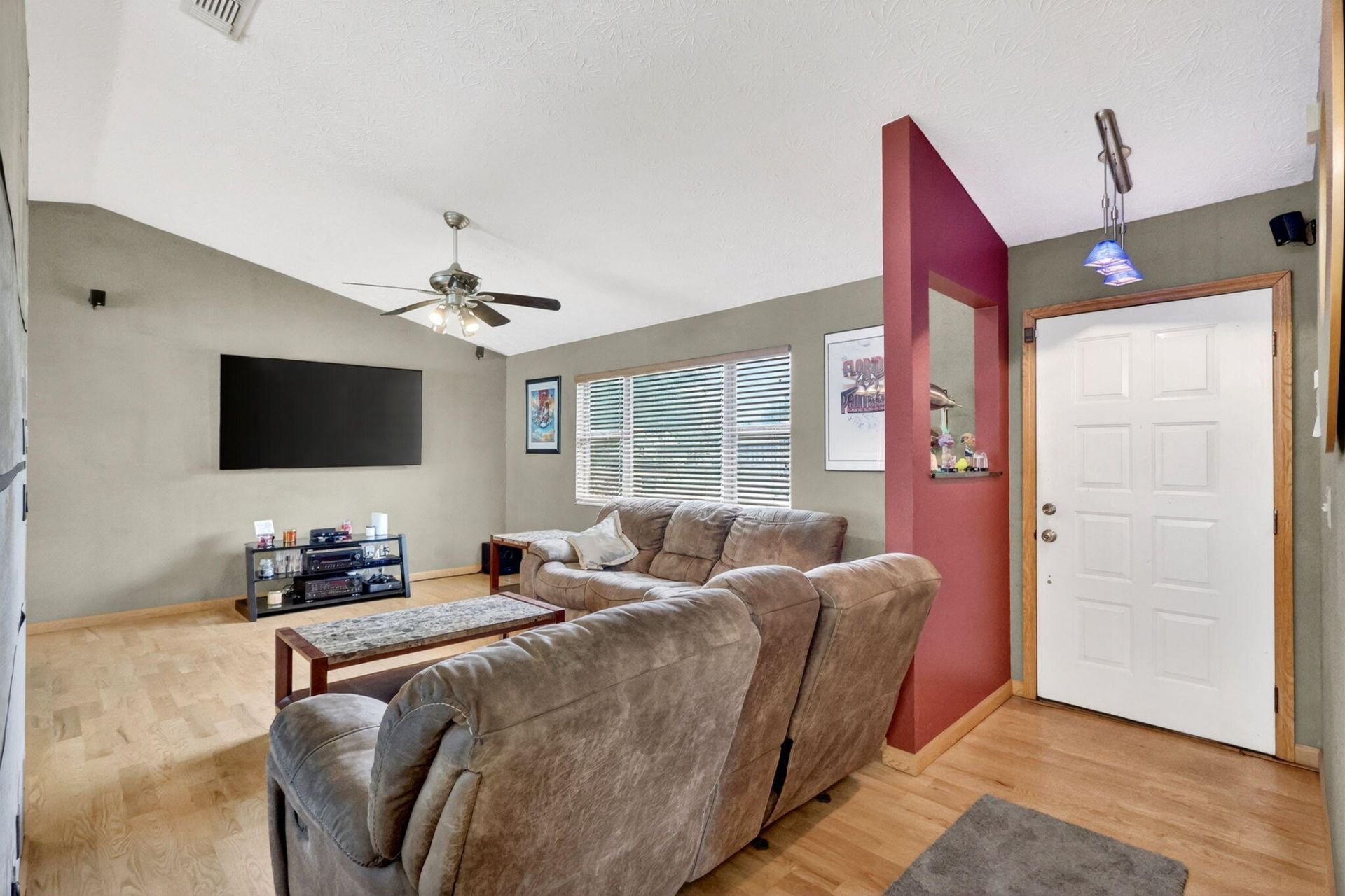 641 SE Streamlet Avenue, Port Saint Lucie, FL 34983 Photo
