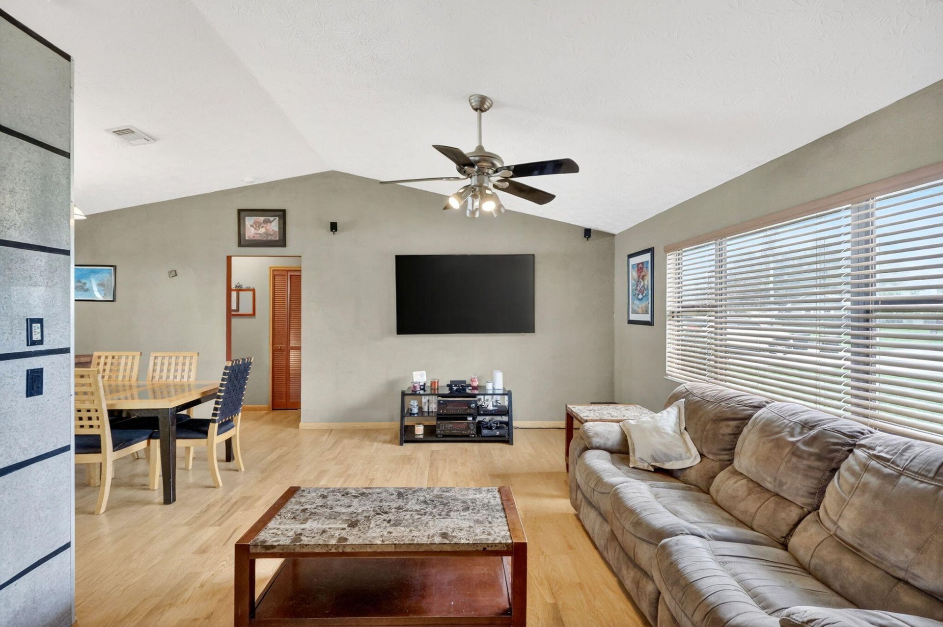 641 SE Streamlet Avenue, Port Saint Lucie, FL 34983 Photo