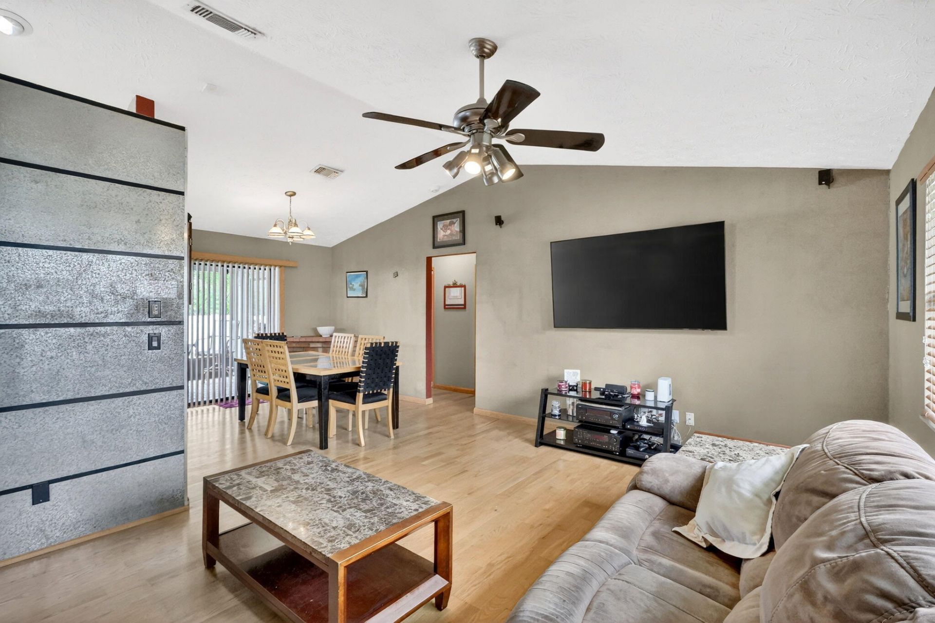 641 SE Streamlet Avenue, Port Saint Lucie, FL 34983 Photo