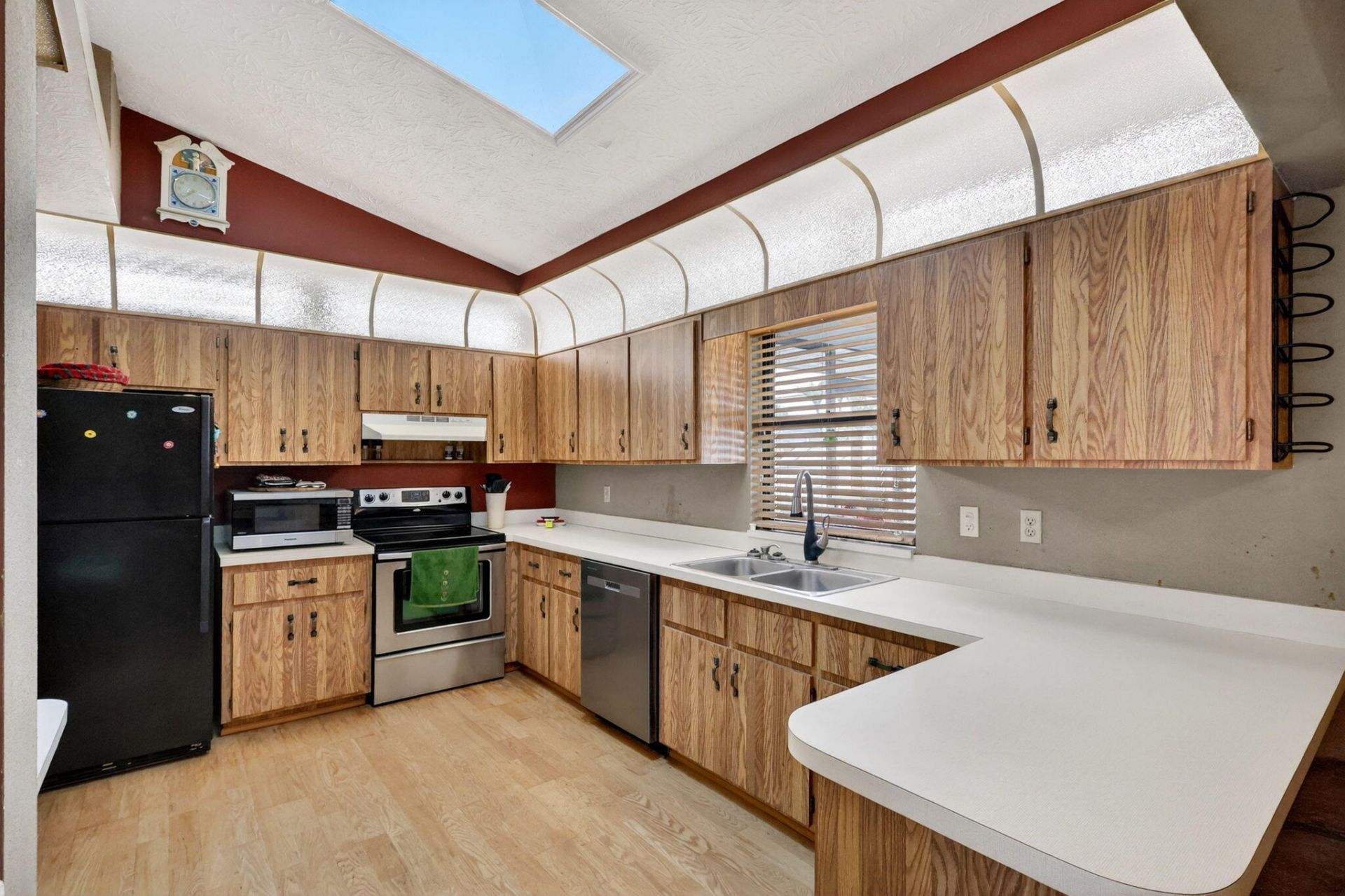 641 SE Streamlet Avenue, Port Saint Lucie, FL 34983 Photo