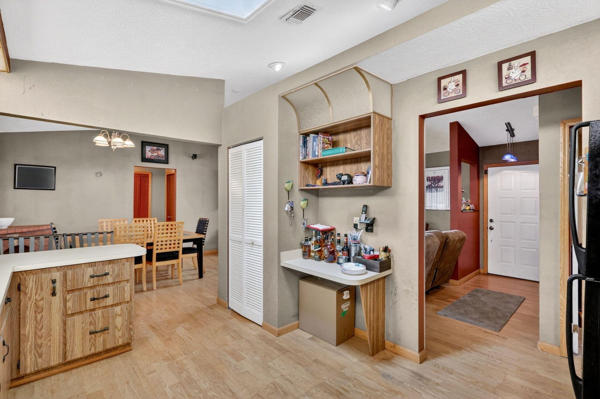 641 SE Streamlet Avenue, Port Saint Lucie, FL 34983 Photo