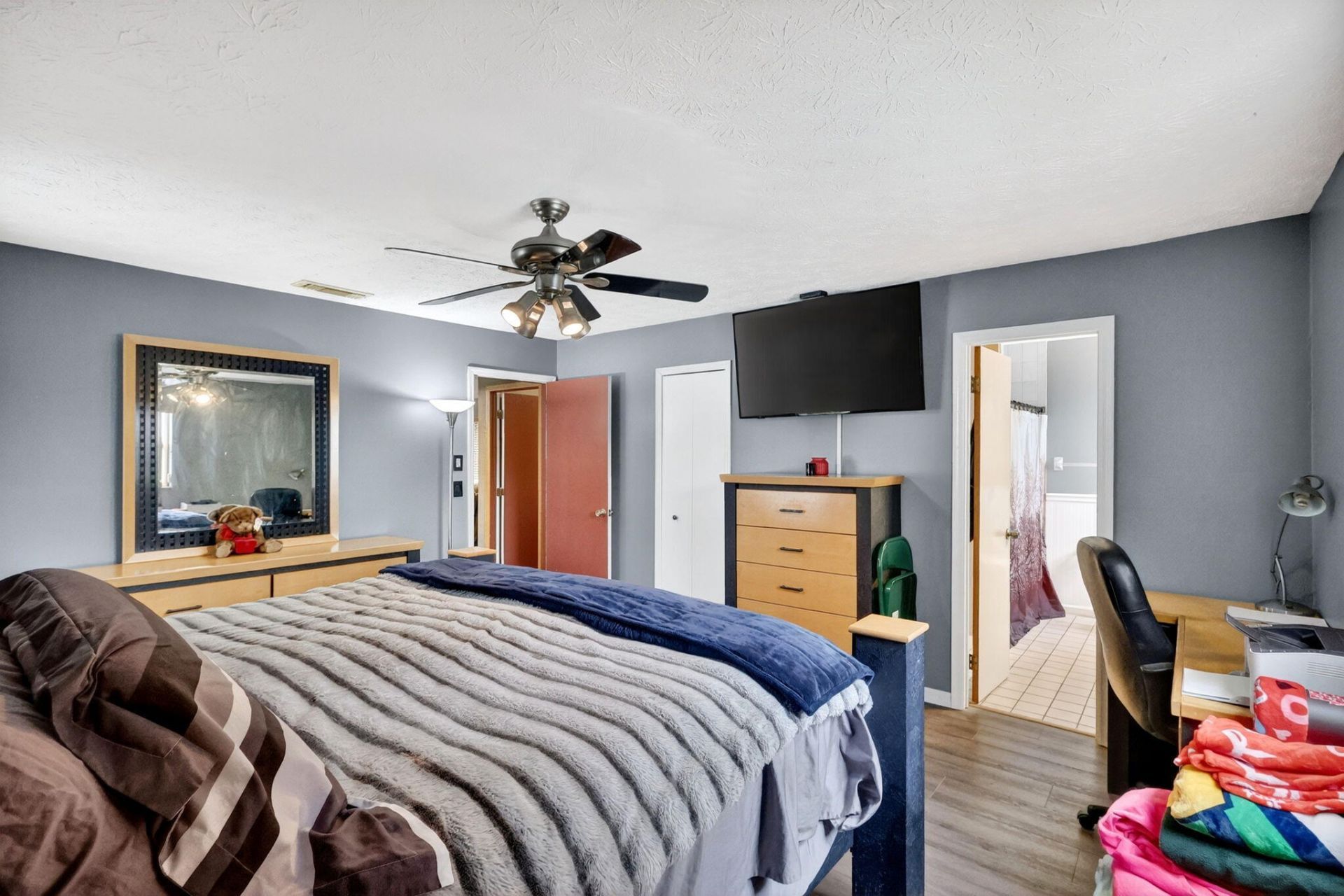 641 SE Streamlet Avenue, Port Saint Lucie, FL 34983 Photo