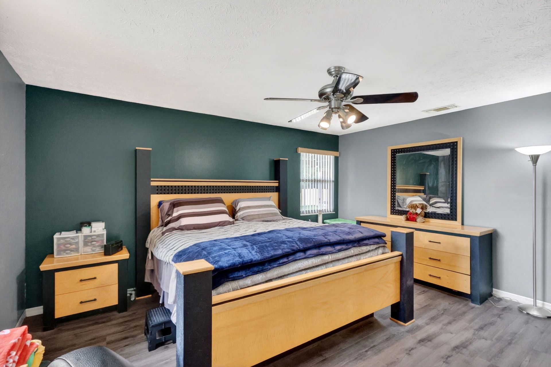641 SE Streamlet Avenue, Port Saint Lucie, FL 34983 Photo