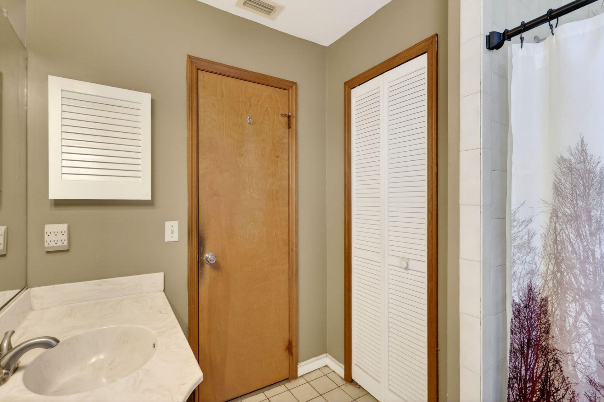 641 SE Streamlet Avenue, Port Saint Lucie, FL 34983 Photo