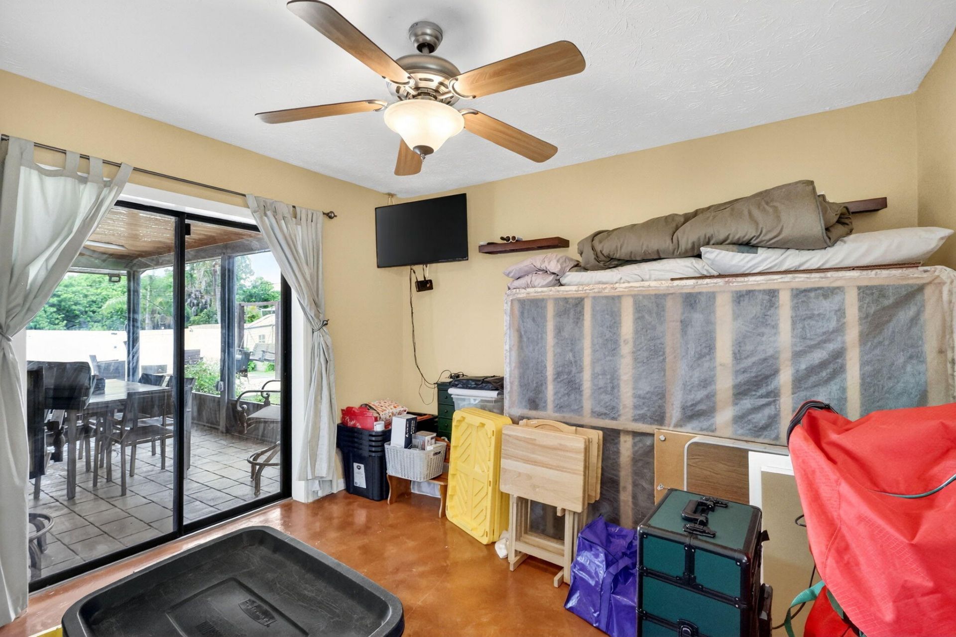 641 SE Streamlet Avenue, Port Saint Lucie, FL 34983 Photo