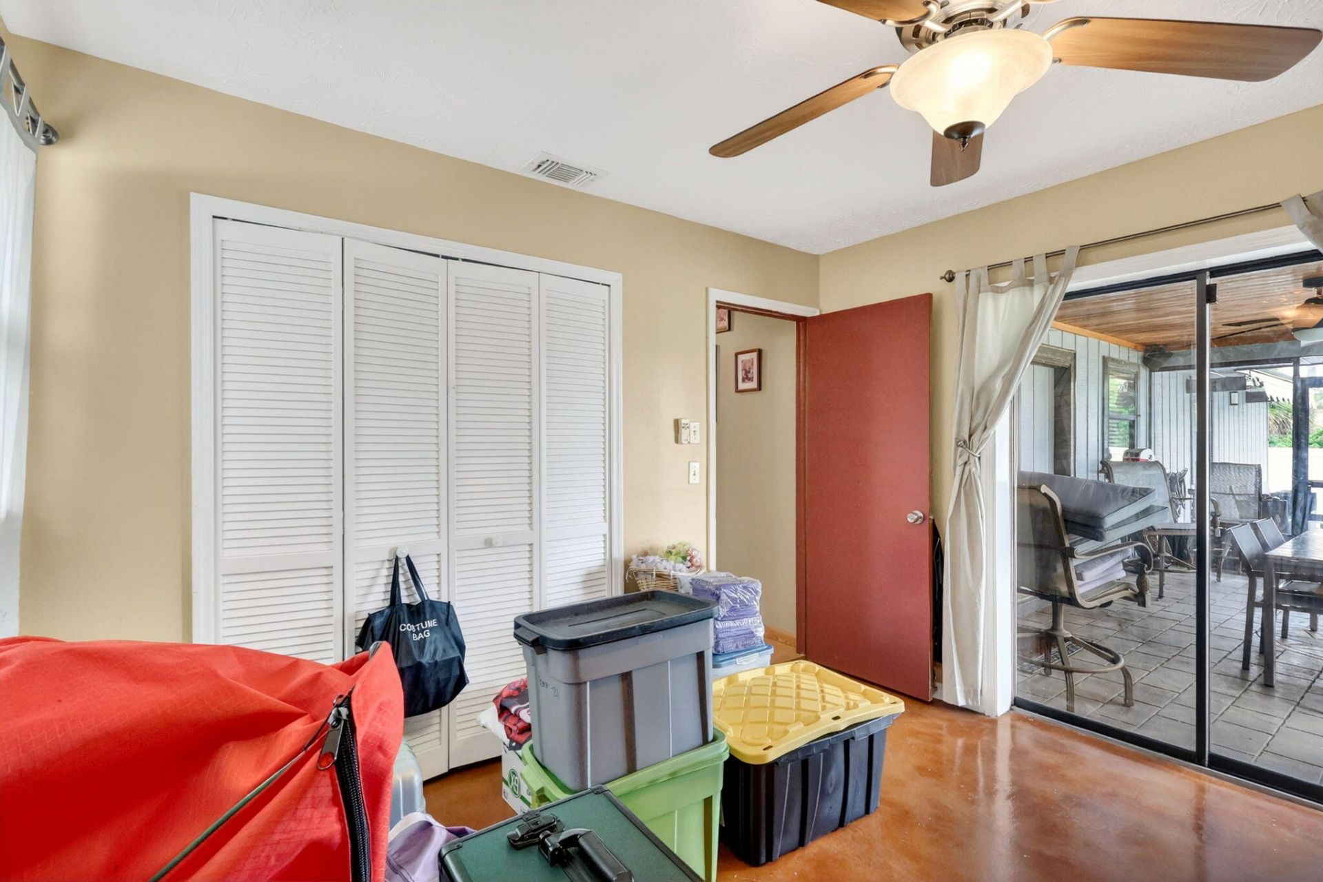 641 SE Streamlet Avenue, Port Saint Lucie, FL 34983 Photo