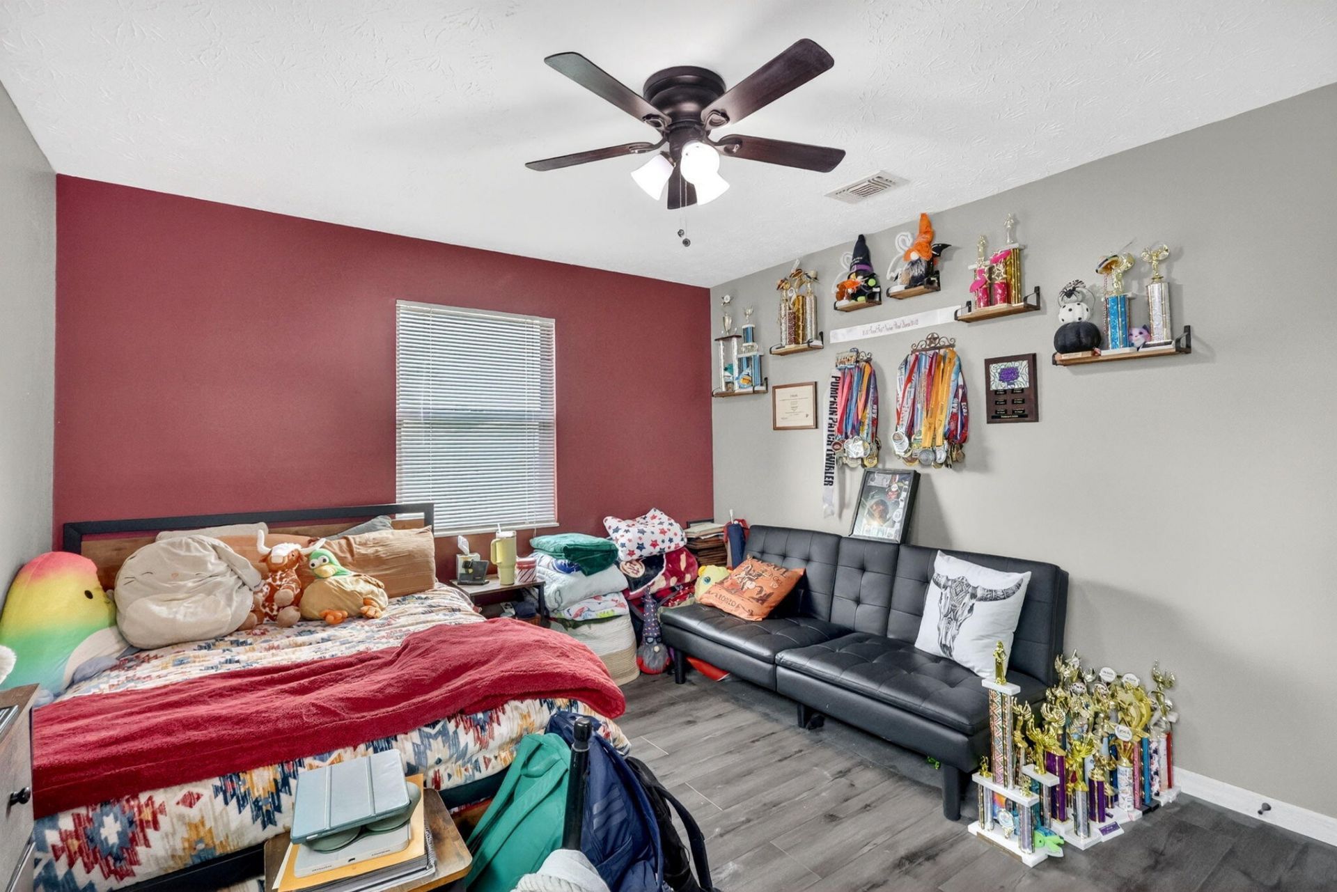 641 SE Streamlet Avenue, Port Saint Lucie, FL 34983 Photo