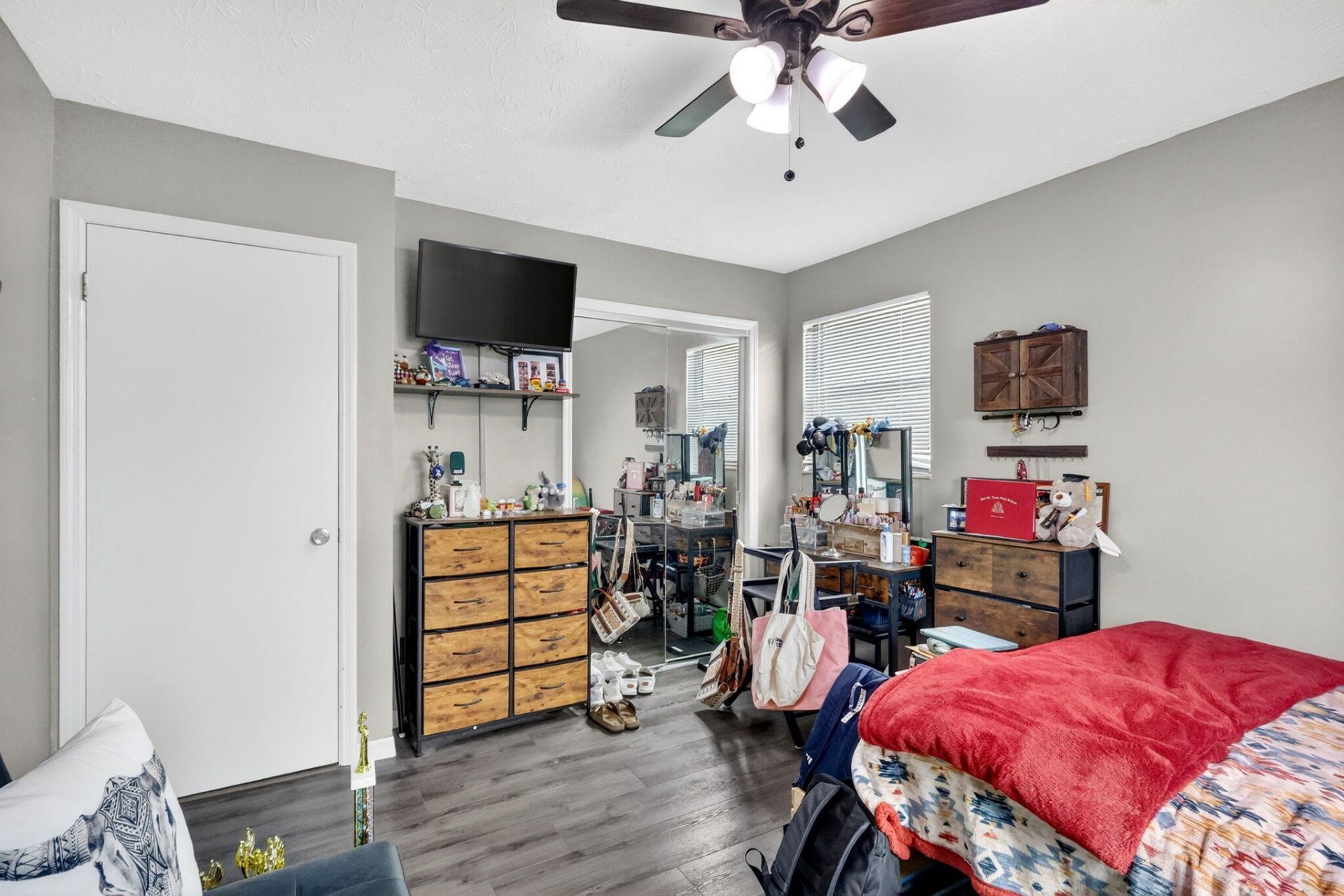 641 SE Streamlet Avenue, Port Saint Lucie, FL 34983 Photo