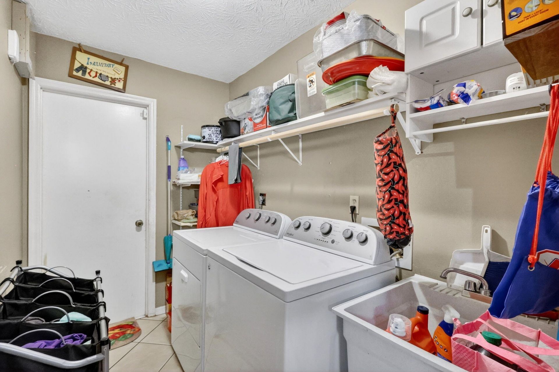 641 SE Streamlet Avenue, Port Saint Lucie, FL 34983 Photo