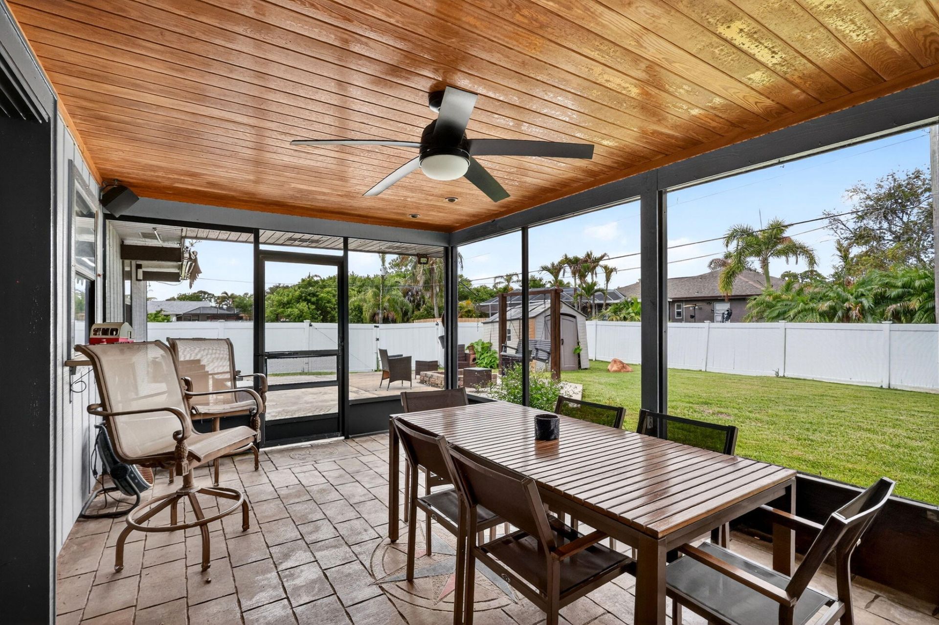 641 SE Streamlet Avenue, Port Saint Lucie, FL 34983 Photo