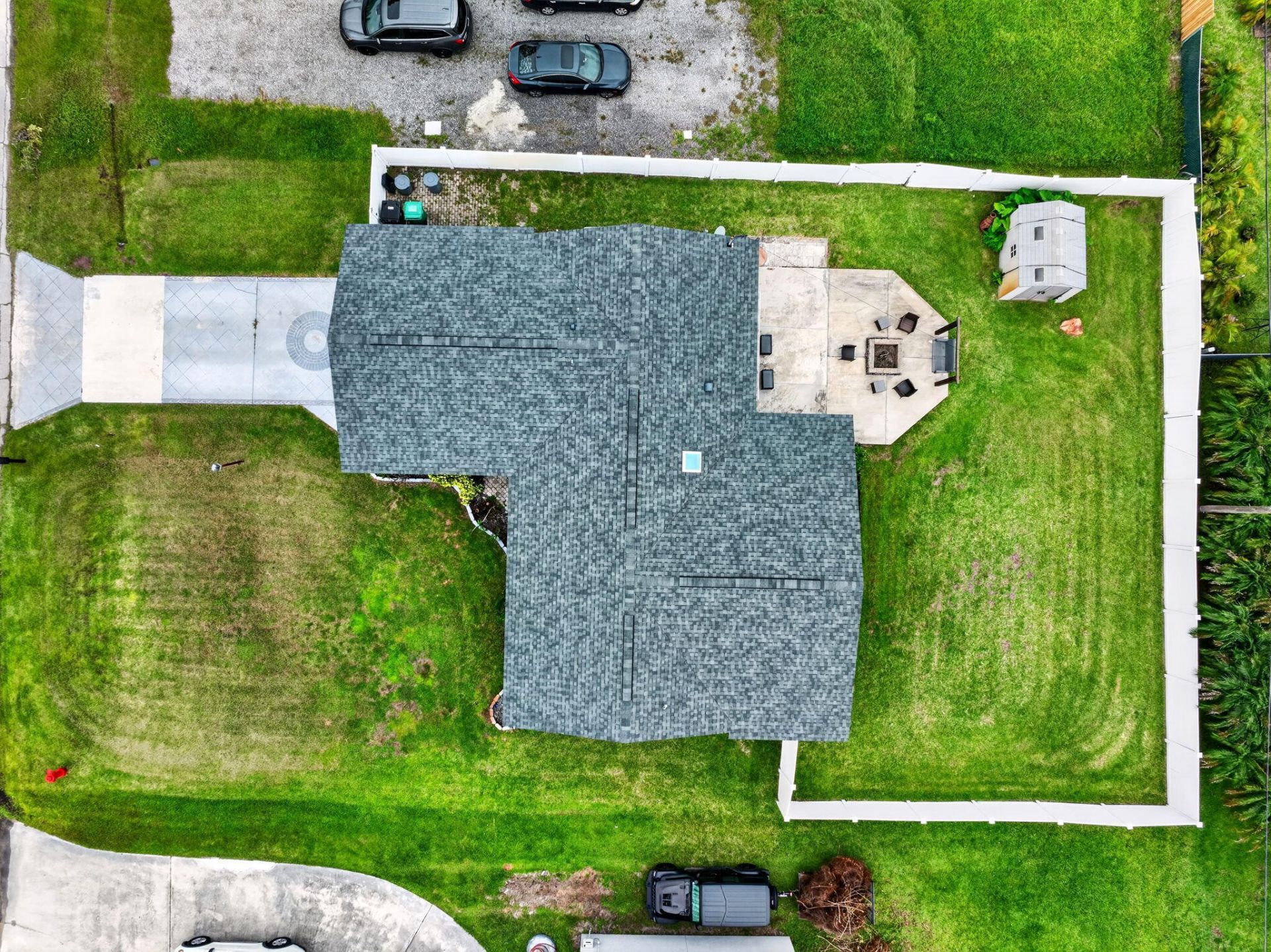 641 SE Streamlet Avenue, Port Saint Lucie, FL 34983 Photo