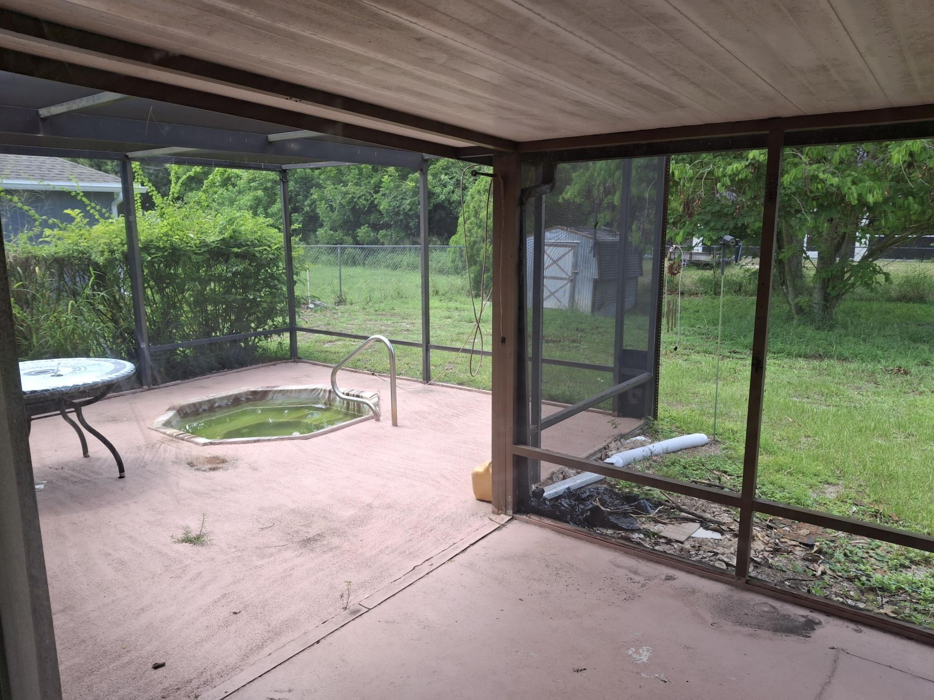 267 SW Moselle Avenue, Port Saint Lucie, FL 34984 Photo