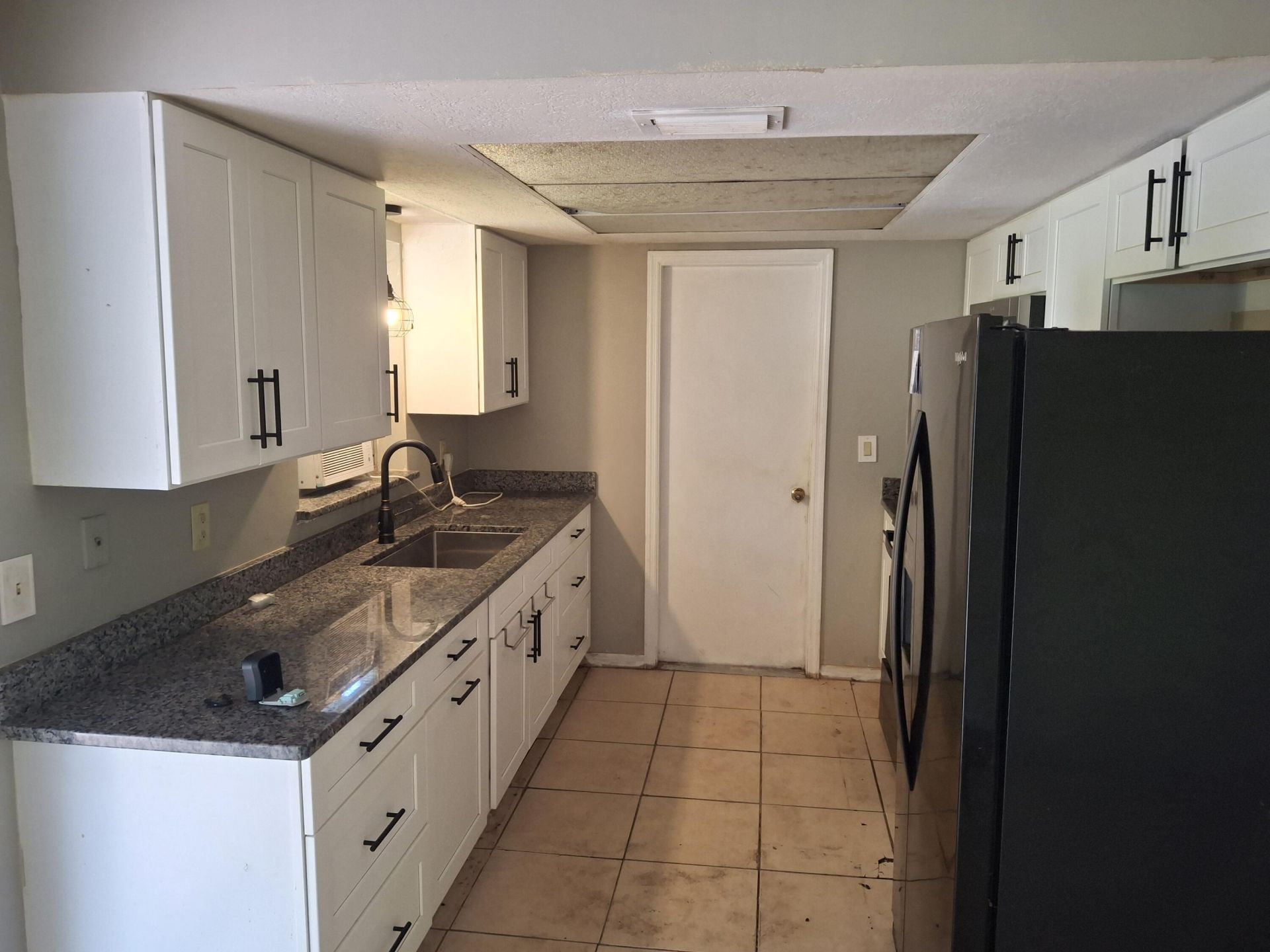 267 SW Moselle Avenue, Port Saint Lucie, FL 34984 Photo